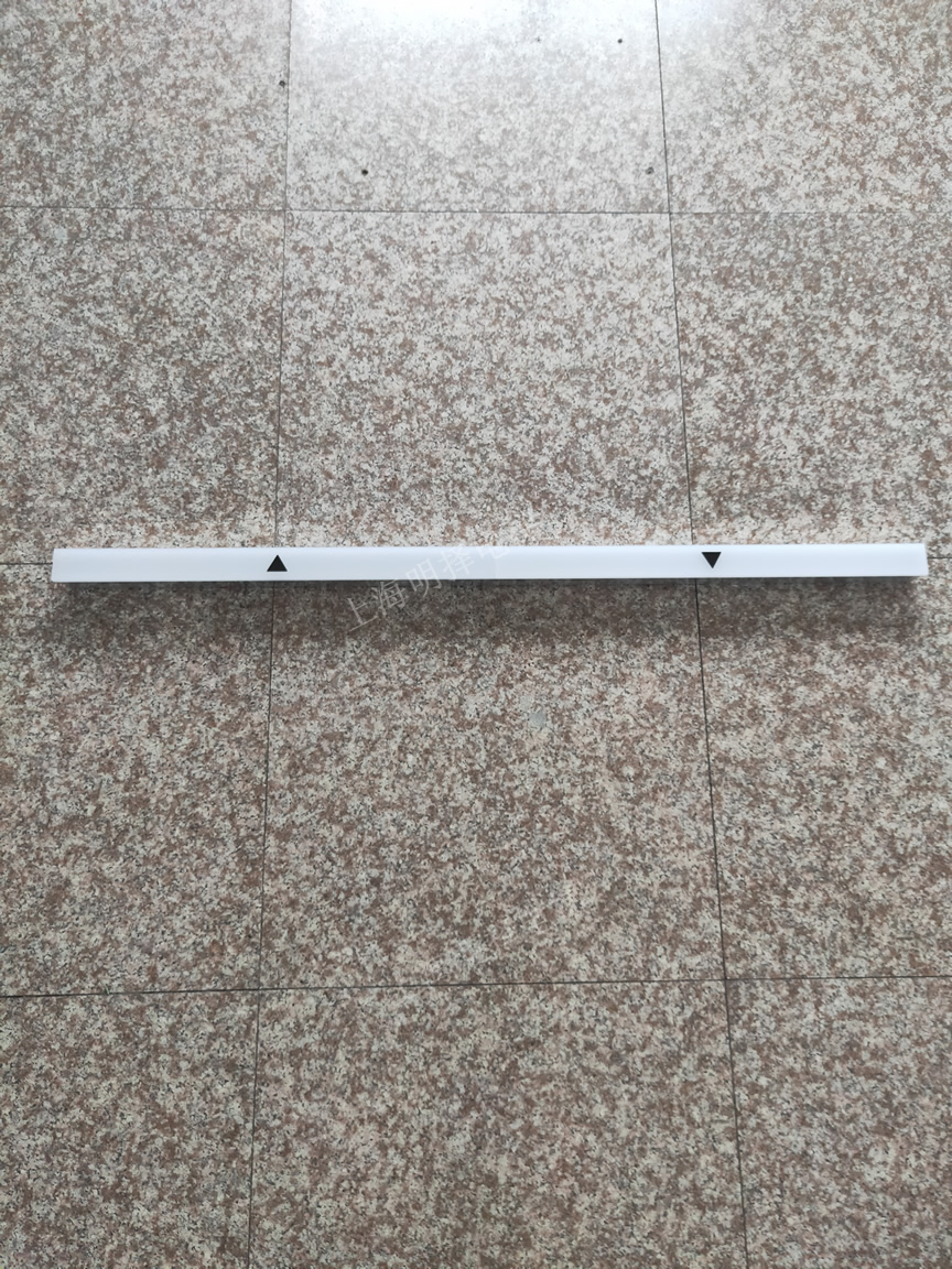 电梯到站灯|报站灯|楼层指示灯|方向提示灯MZD-194