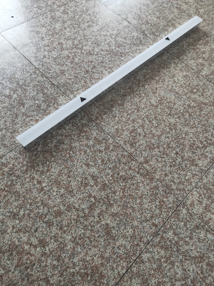 电梯到站灯|报站灯|楼层指示灯|方向提示灯MZD-194