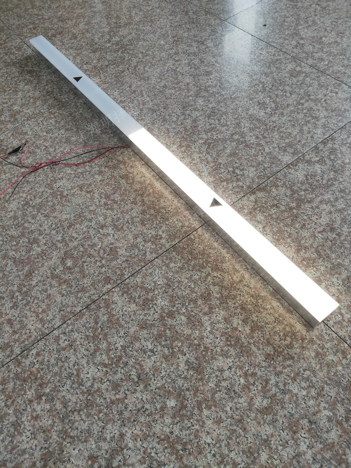 电梯到站灯|报站灯|楼层指示灯|方向提示灯MZD-194