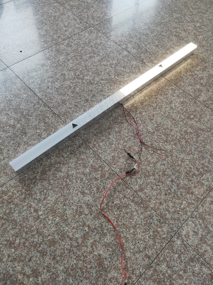 电梯到站灯|报站灯|楼层指示灯|方向提示灯MZD-194