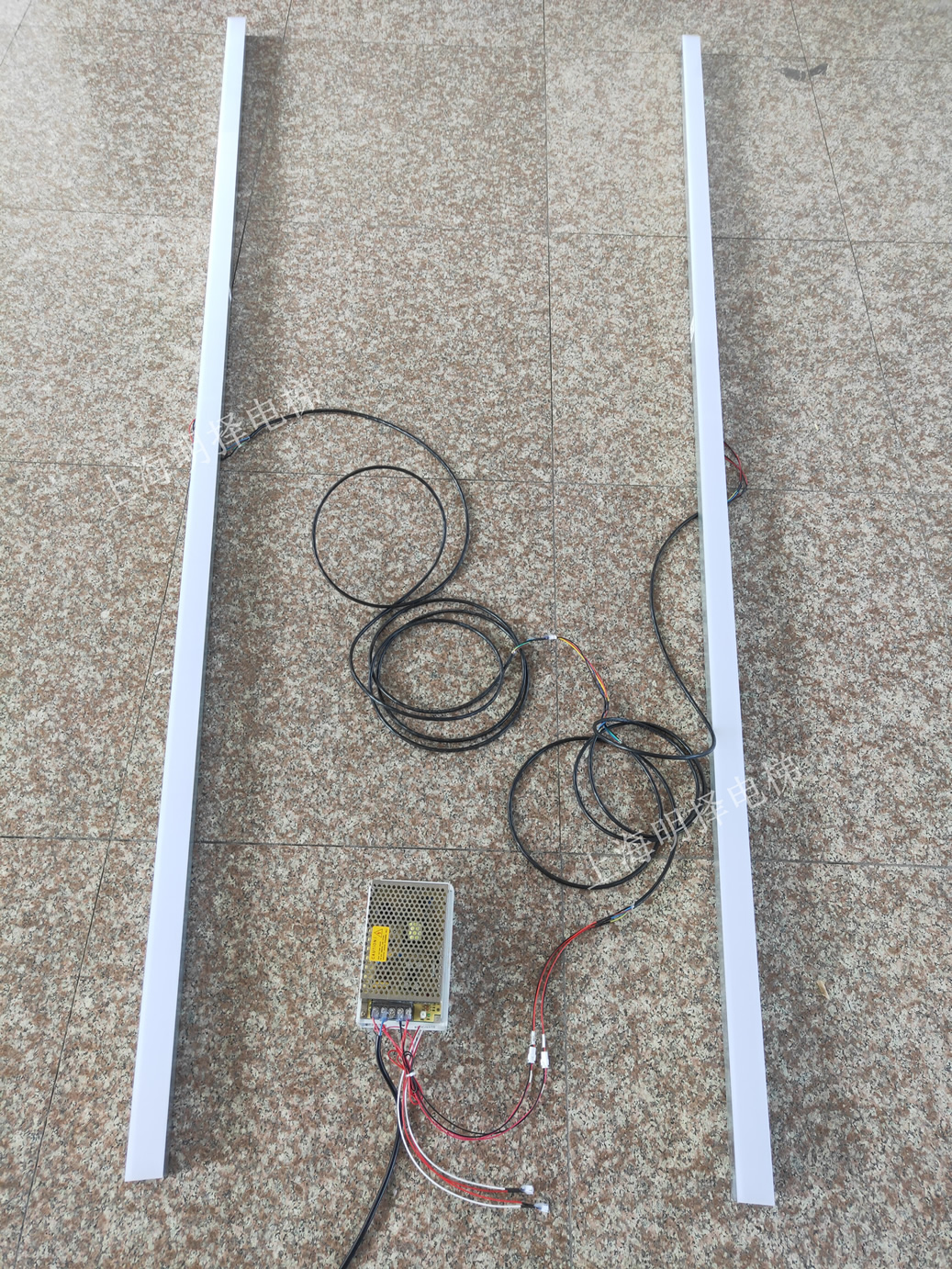 电梯到站灯|报站灯|楼层指示灯|方向提示灯MZD-199