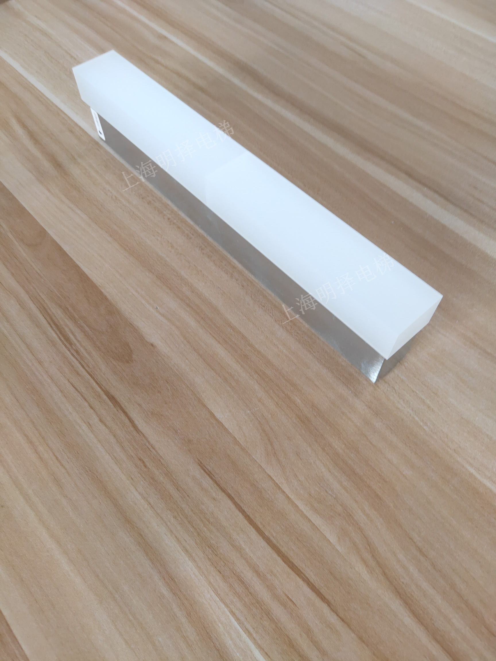 电梯到站灯|报站灯|楼层指示灯|方向提示灯MZD-201