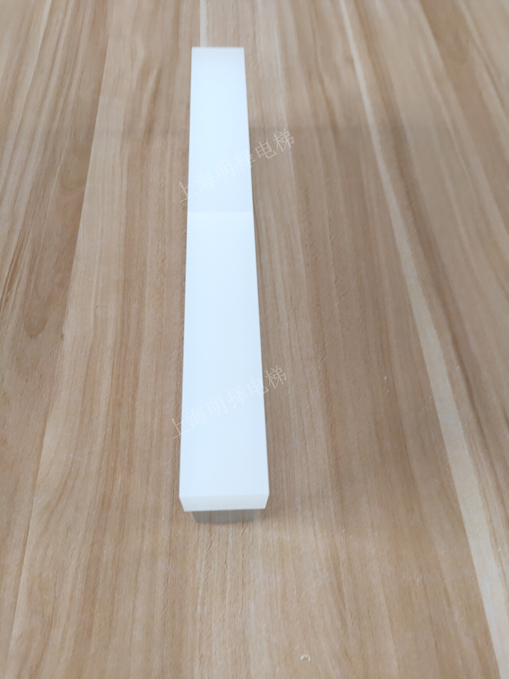 电梯到站灯|报站灯|楼层指示灯|方向提示灯MZD-201