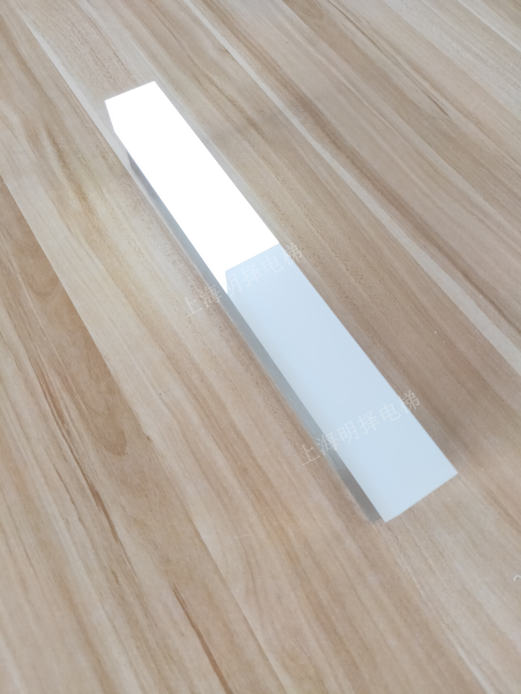 电梯到站灯|报站灯|楼层指示灯|方向提示灯MZD-201