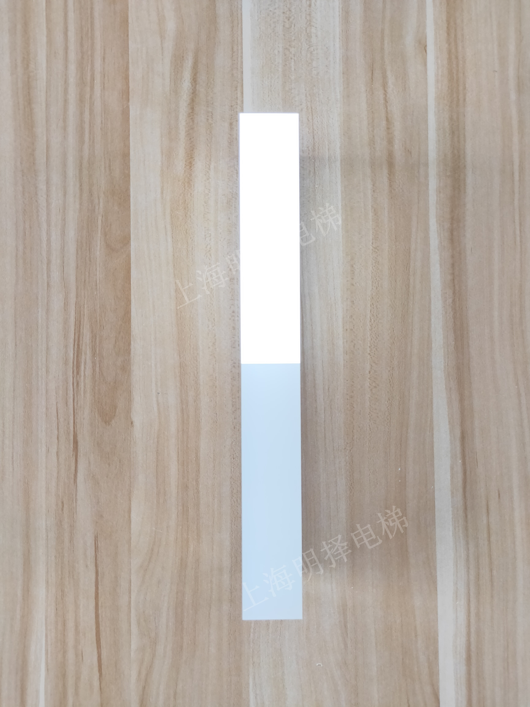 电梯到站灯|报站灯|楼层指示灯|方向提示灯MZD-201