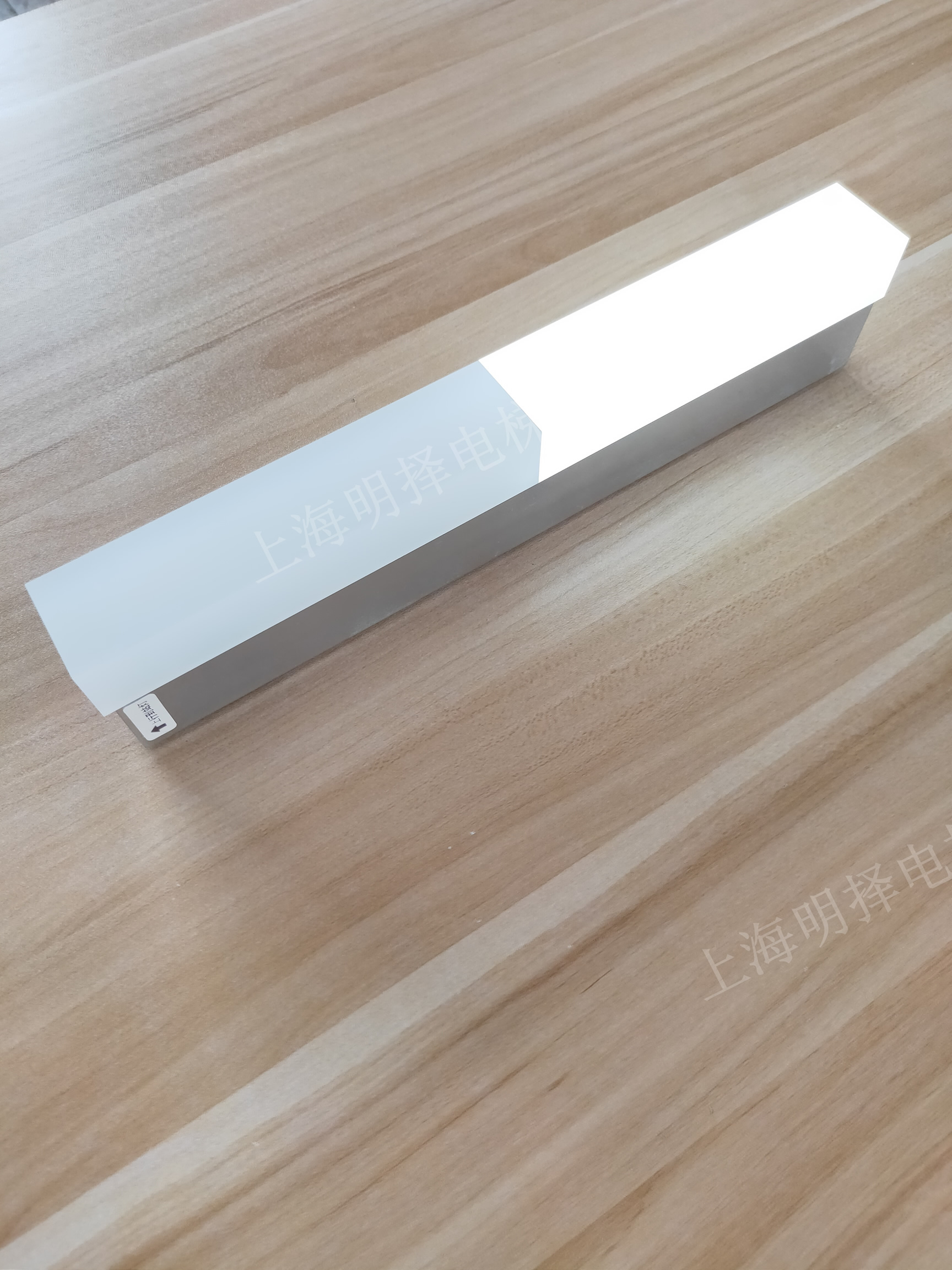 电梯到站灯|报站灯|楼层指示灯|方向提示灯MZD-201