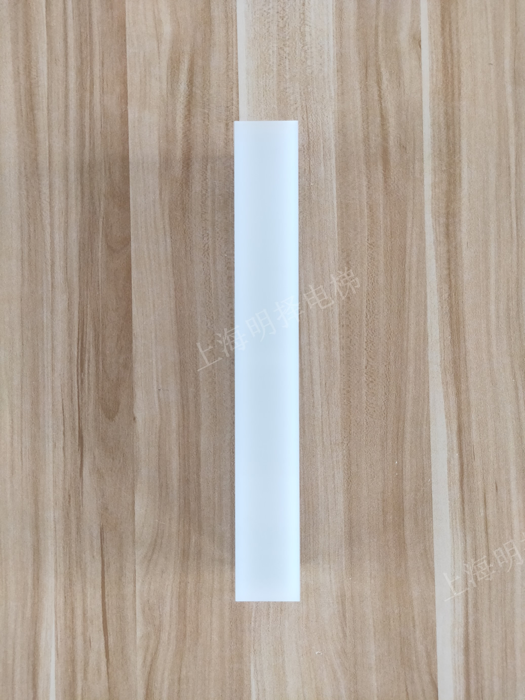 电梯到站灯|报站灯|楼层指示灯|方向提示灯MZD-201