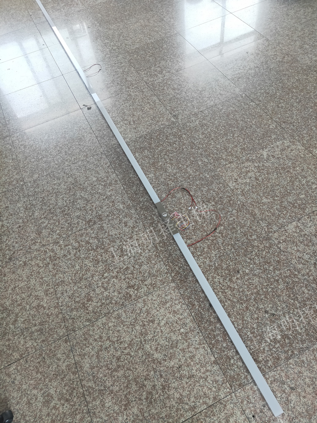 电梯到站灯|报站灯|楼层指示灯|方向提示灯MZD-208