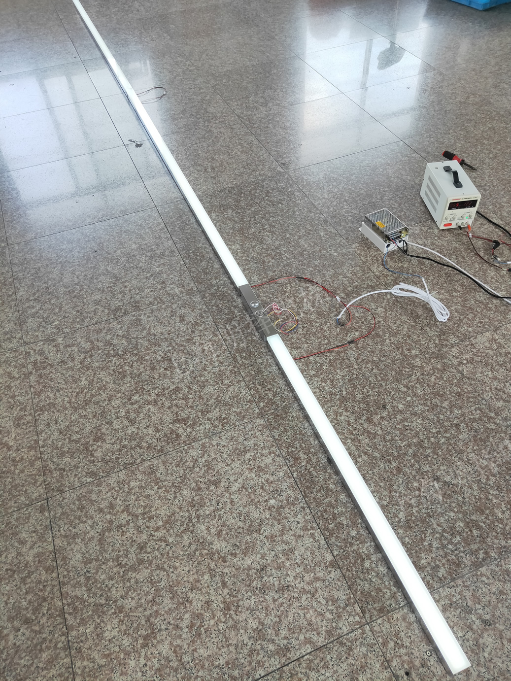 电梯到站灯|报站灯|楼层指示灯|方向提示灯MZD-208