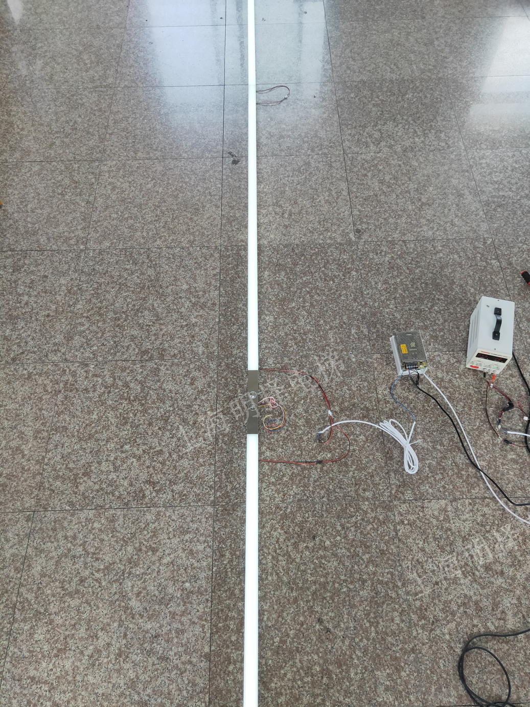 电梯到站灯|报站灯|楼层指示灯|方向提示灯MZD-208