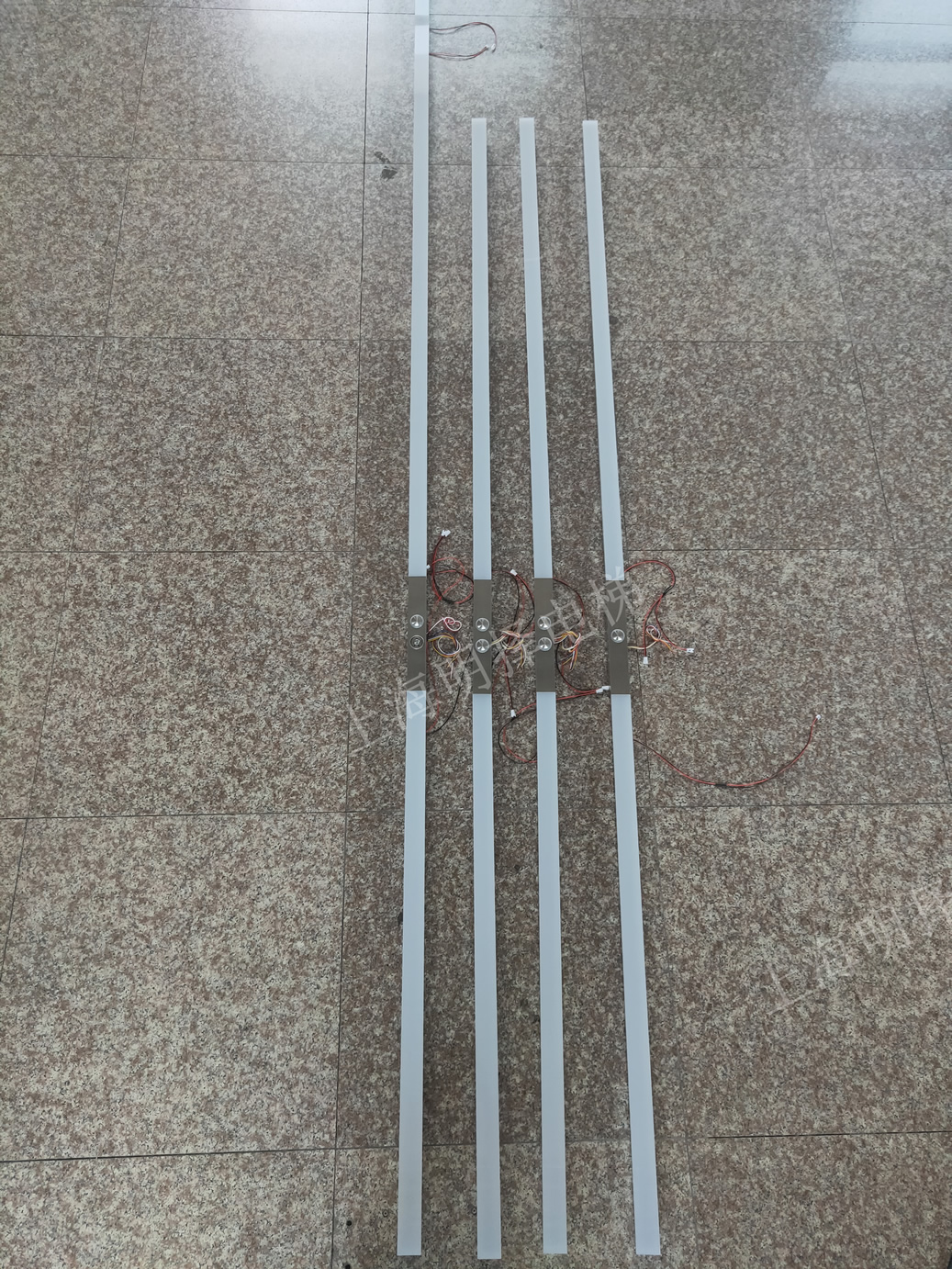 电梯到站灯|报站灯|楼层指示灯|方向提示灯MZD-208