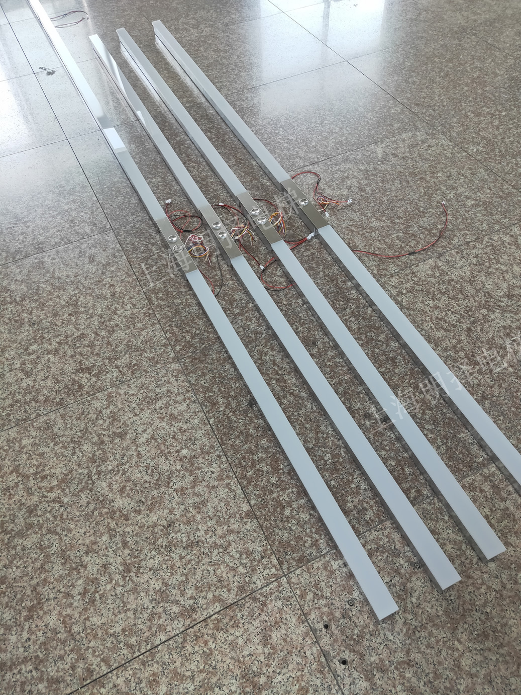 电梯到站灯|报站灯|楼层指示灯|方向提示灯MZD-208