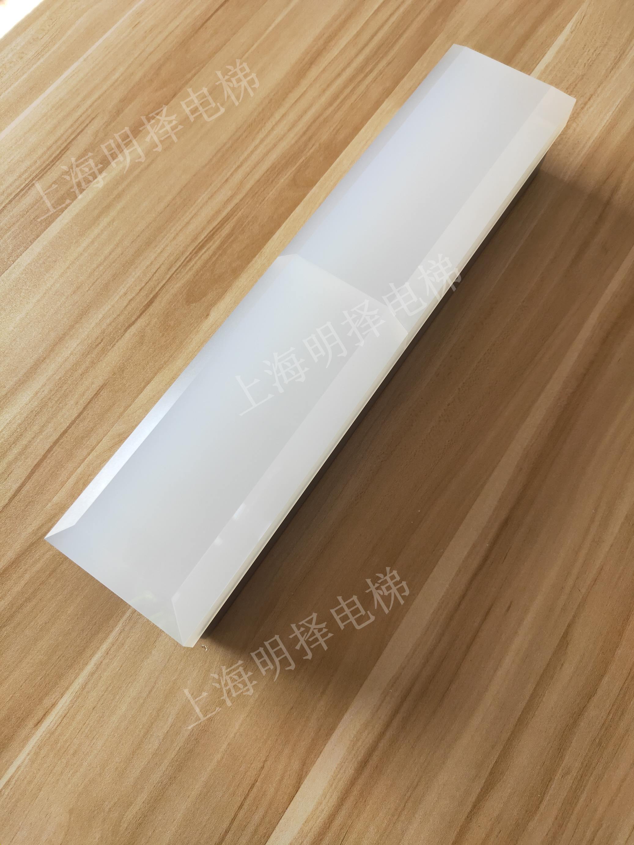 电梯到站灯|报站灯|楼层指示灯|方向提示灯MZD-220