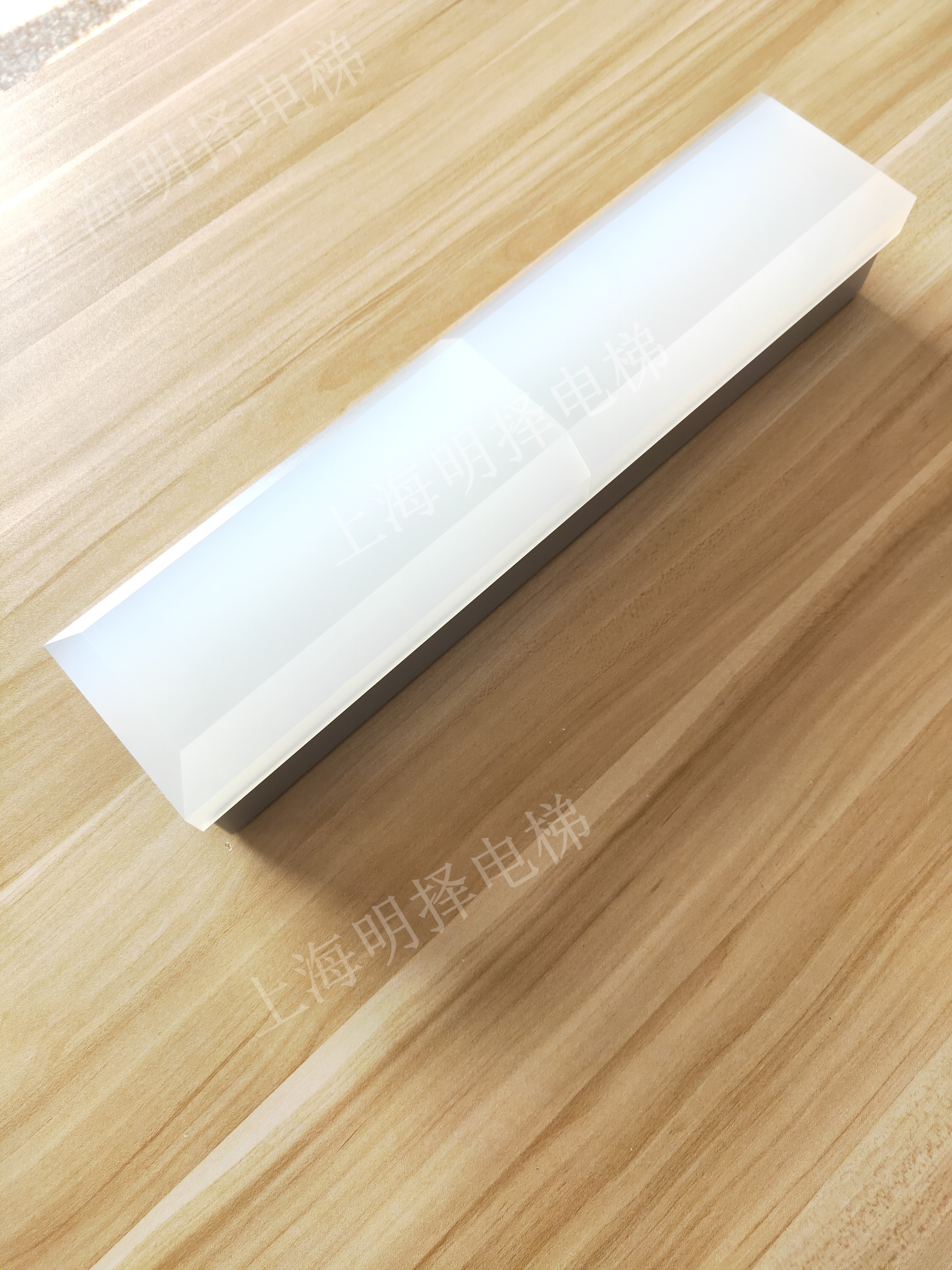 电梯到站灯|报站灯|楼层指示灯|方向提示灯MZD-220