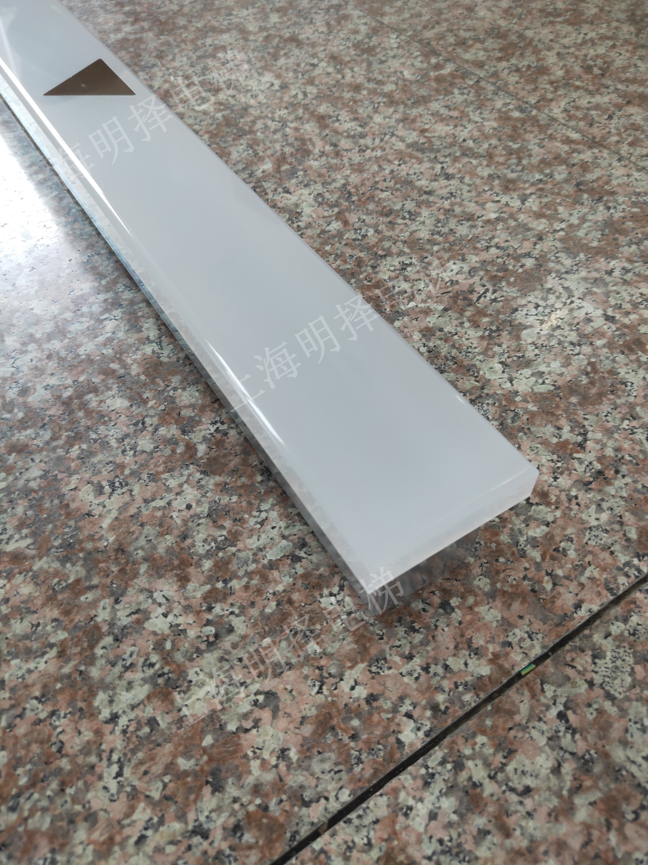 电梯到站灯|报站灯|楼层指示灯|方向提示灯MZD-219