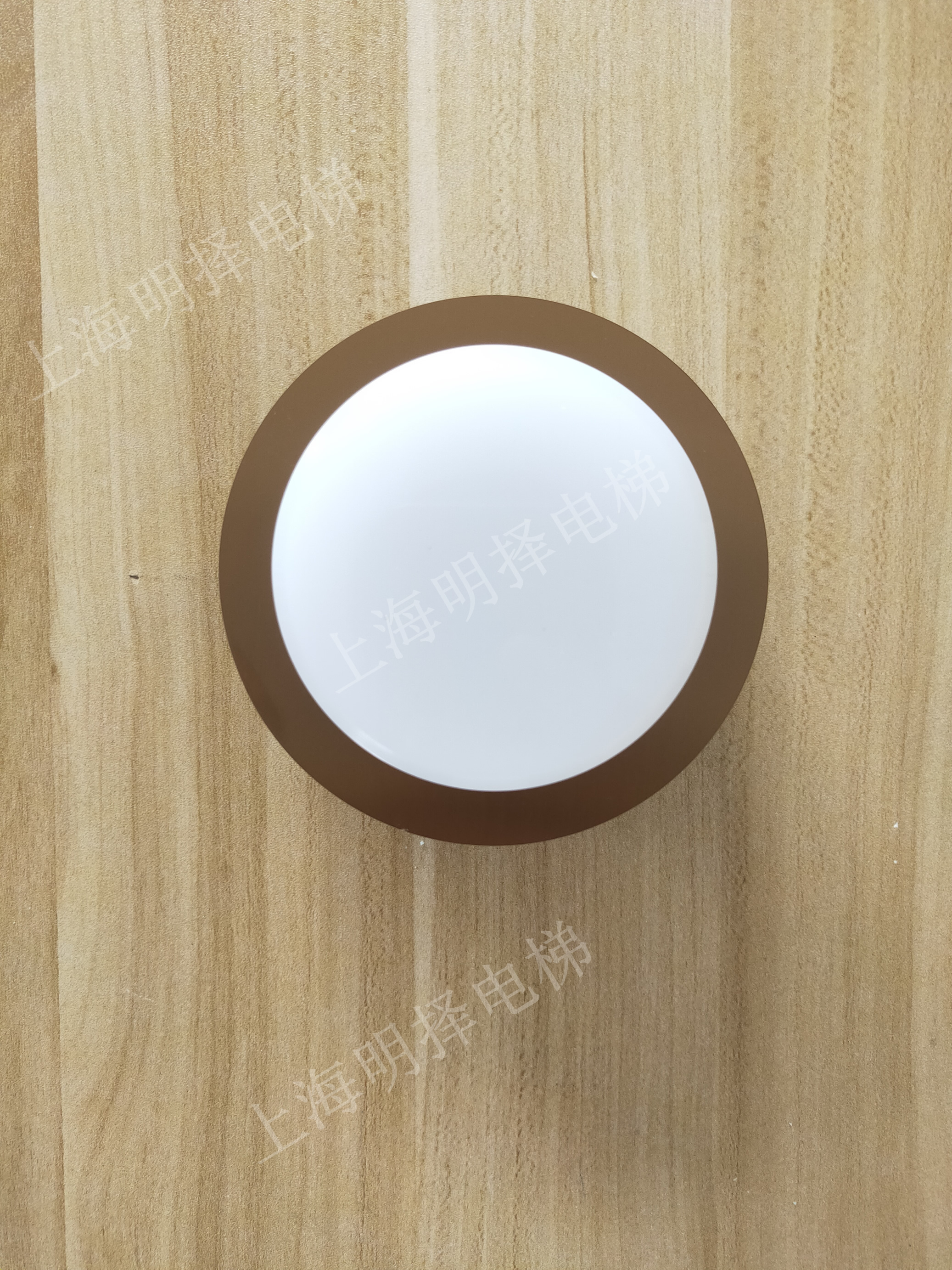 电梯到站灯|报站灯|楼层指示灯|方向提示灯MZD-218