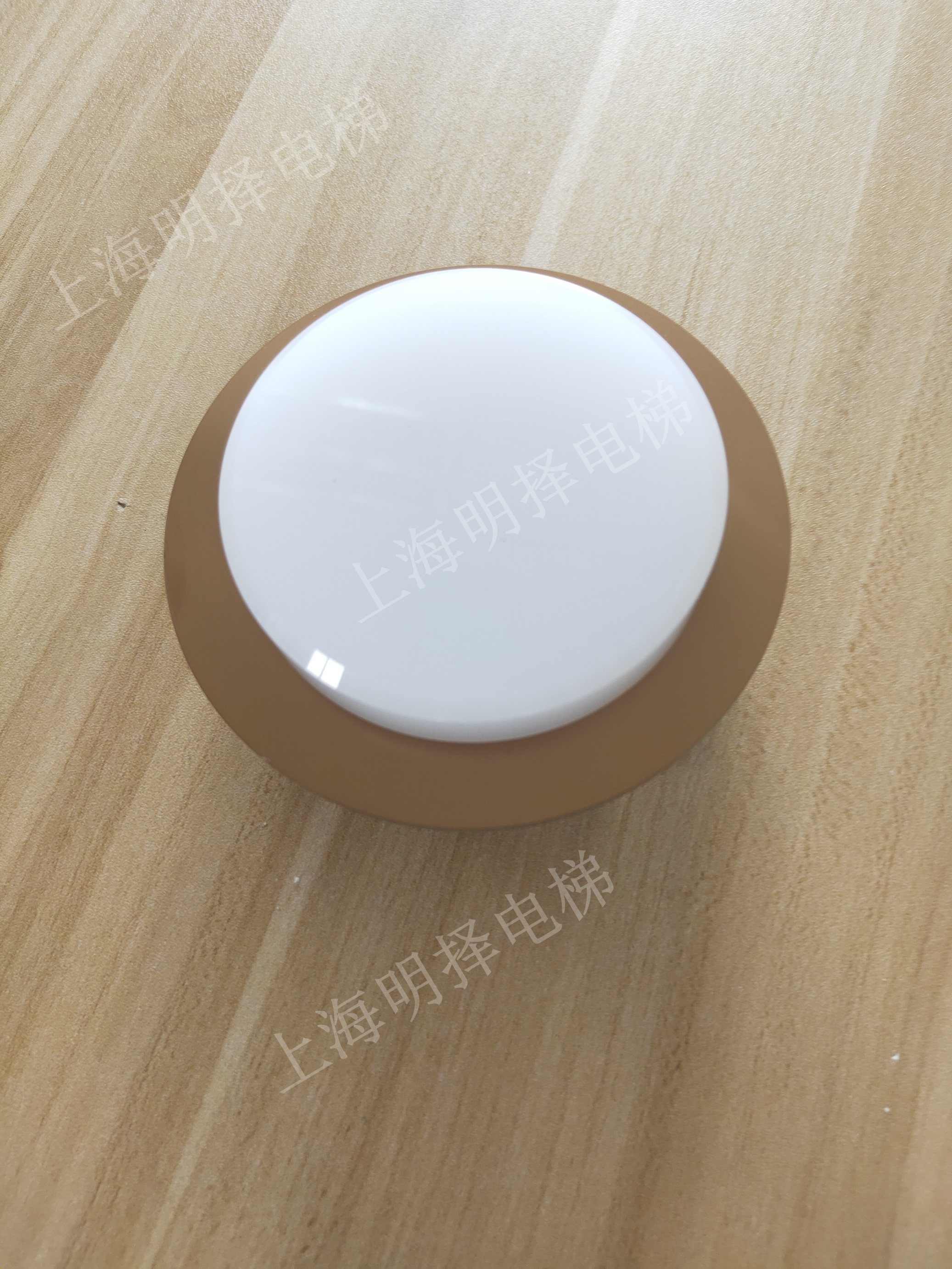 电梯到站灯|报站灯|楼层指示灯|方向提示灯MZD-218