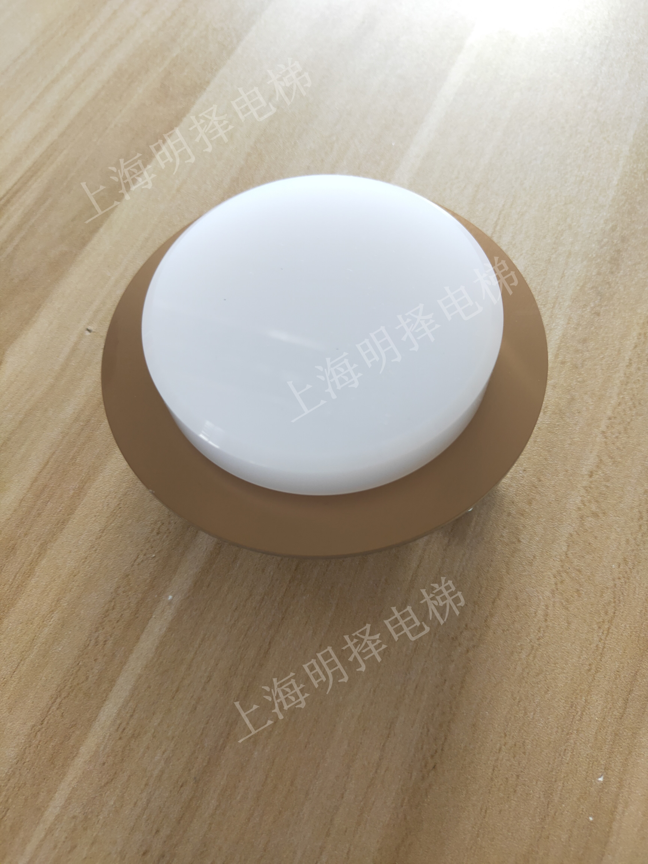 电梯到站灯|报站灯|楼层指示灯|方向提示灯MZD-218