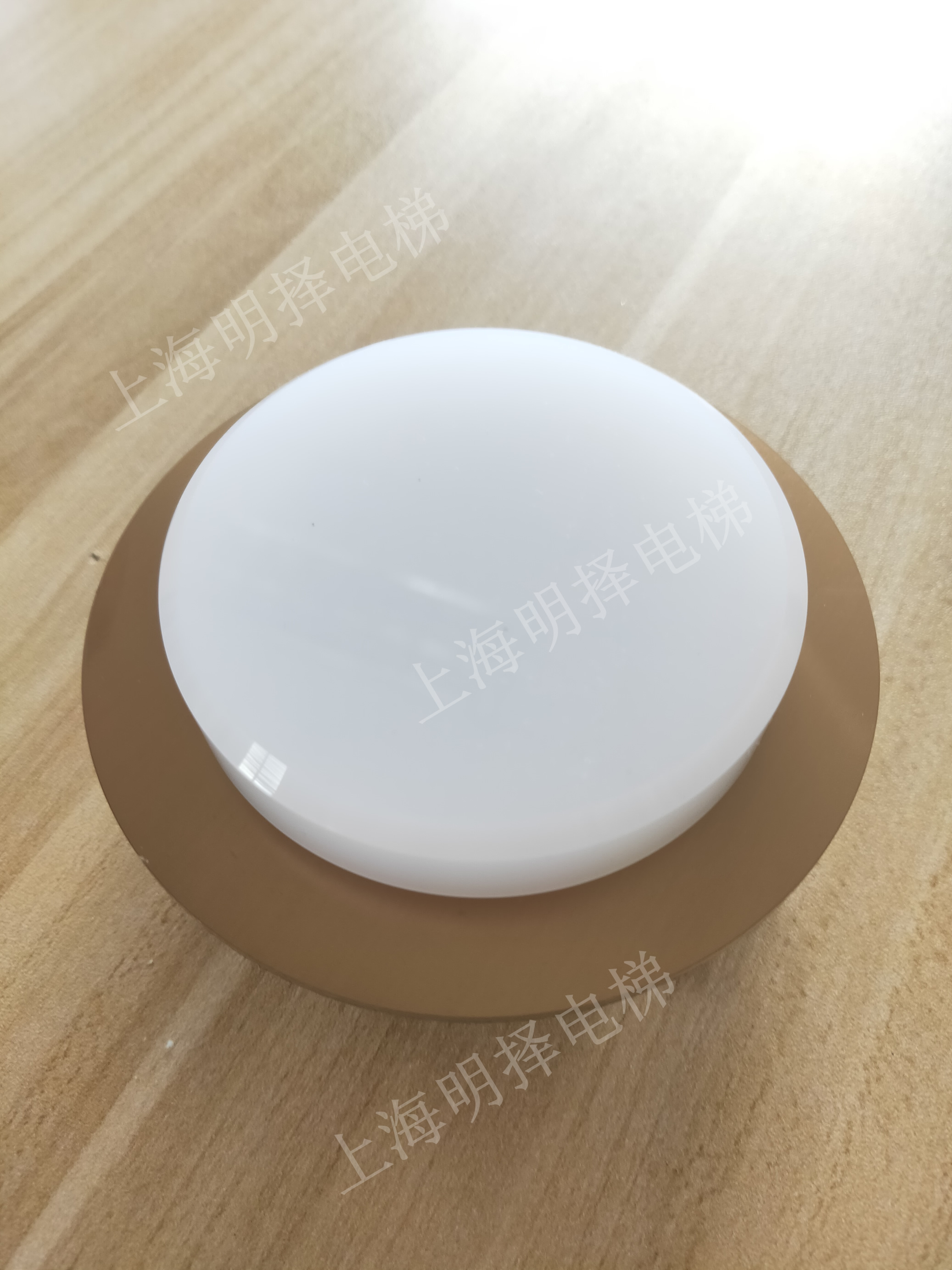 电梯到站灯|报站灯|楼层指示灯|方向提示灯MZD-218