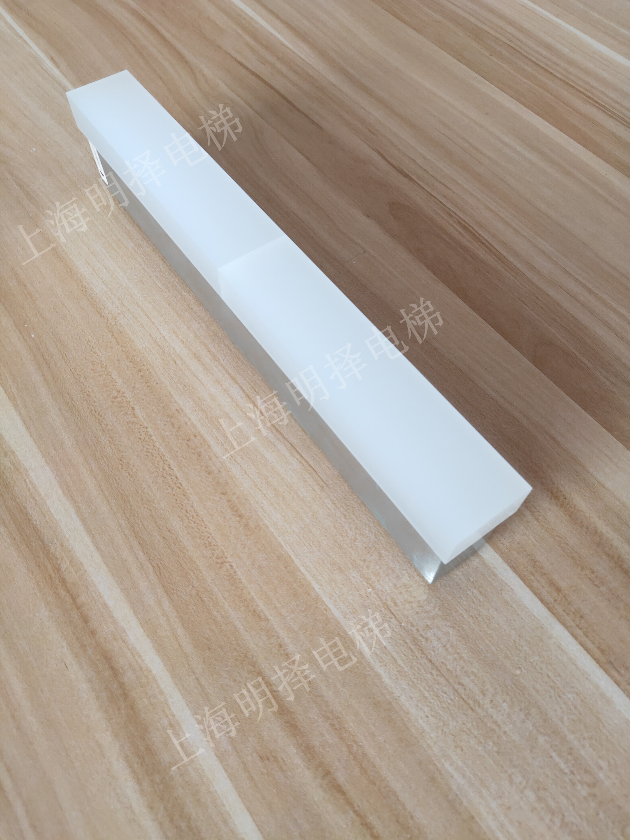 电梯到站灯|报站灯|楼层指示灯|方向提示灯MZD-216