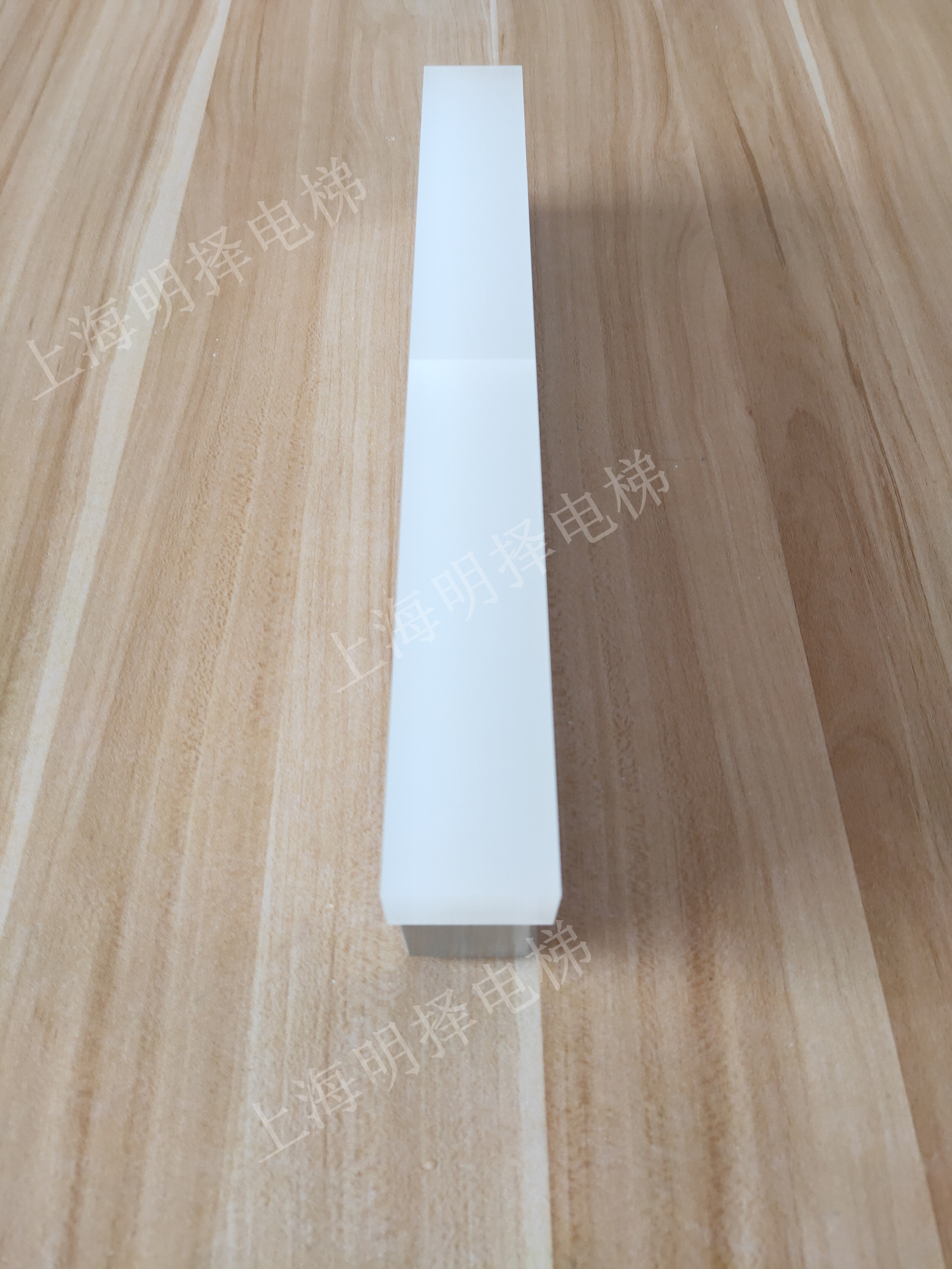 电梯到站灯|报站灯|楼层指示灯|方向提示灯MZD-216