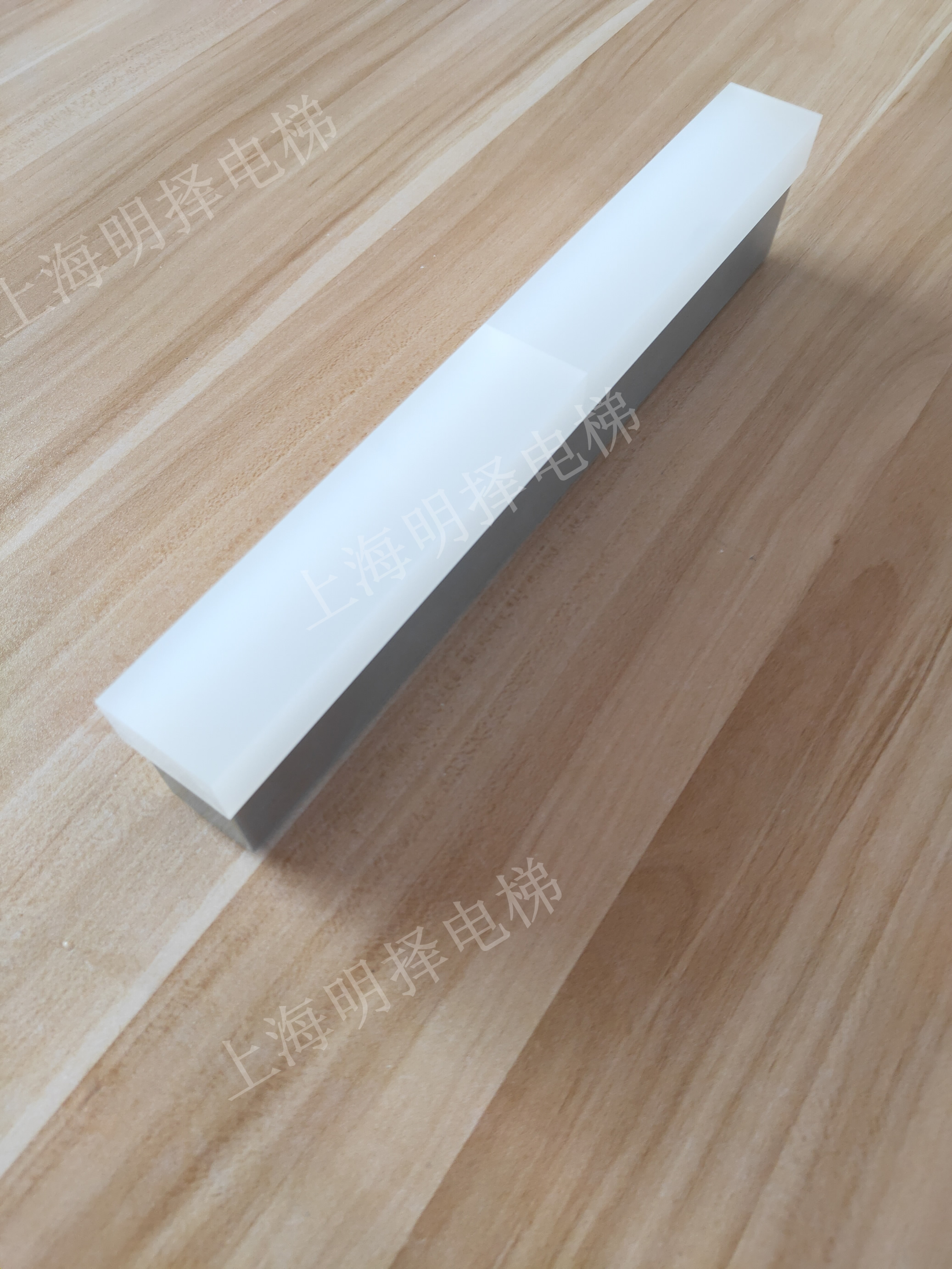 电梯到站灯|报站灯|楼层指示灯|方向提示灯MZD-216