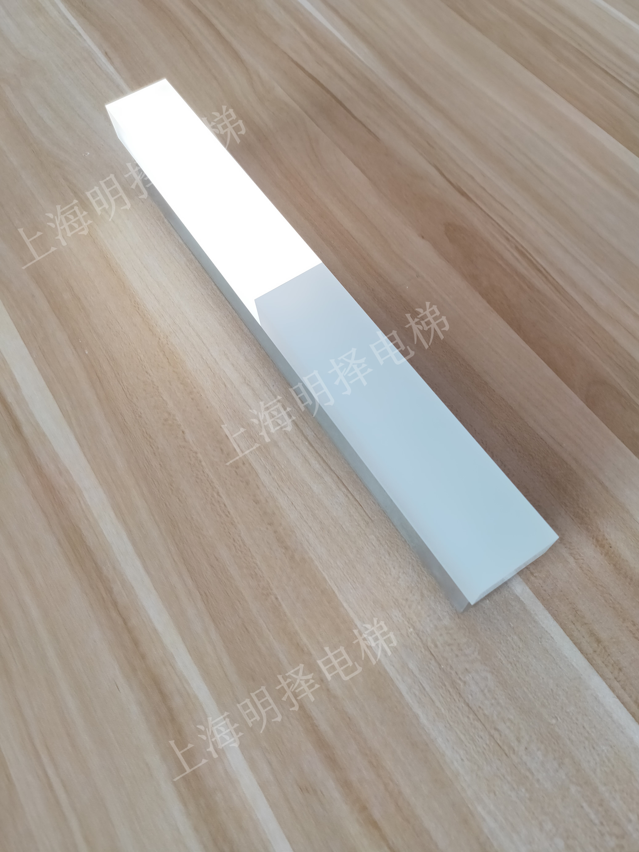 电梯到站灯|报站灯|楼层指示灯|方向提示灯MZD-216