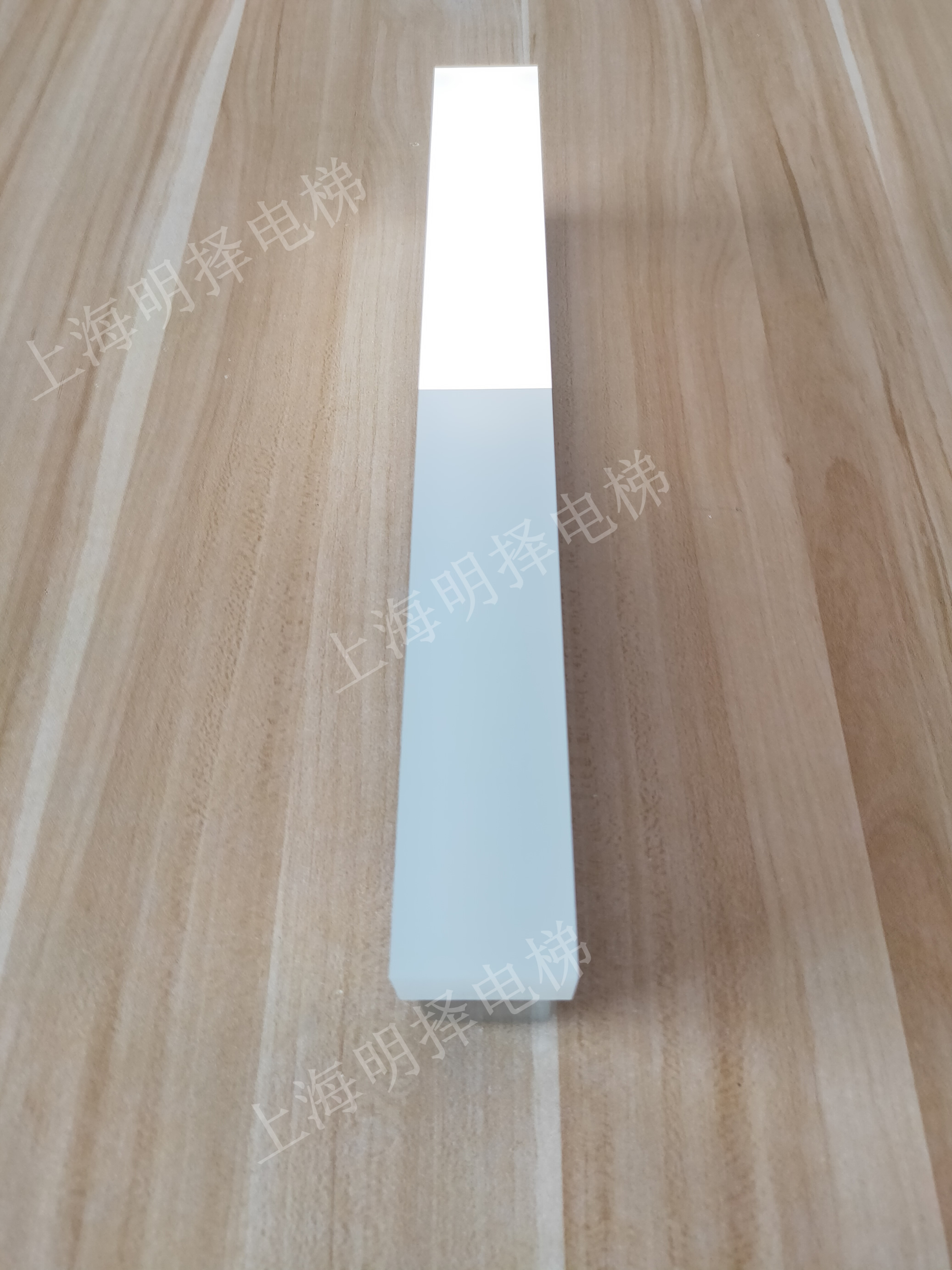 电梯到站灯|报站灯|楼层指示灯|方向提示灯MZD-216