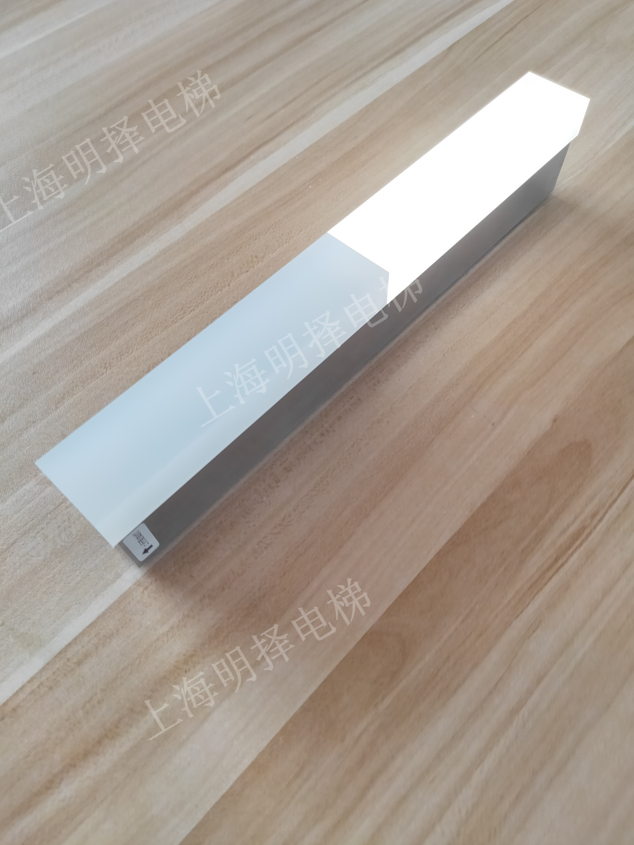 电梯到站灯|报站灯|楼层指示灯|方向提示灯MZD-216