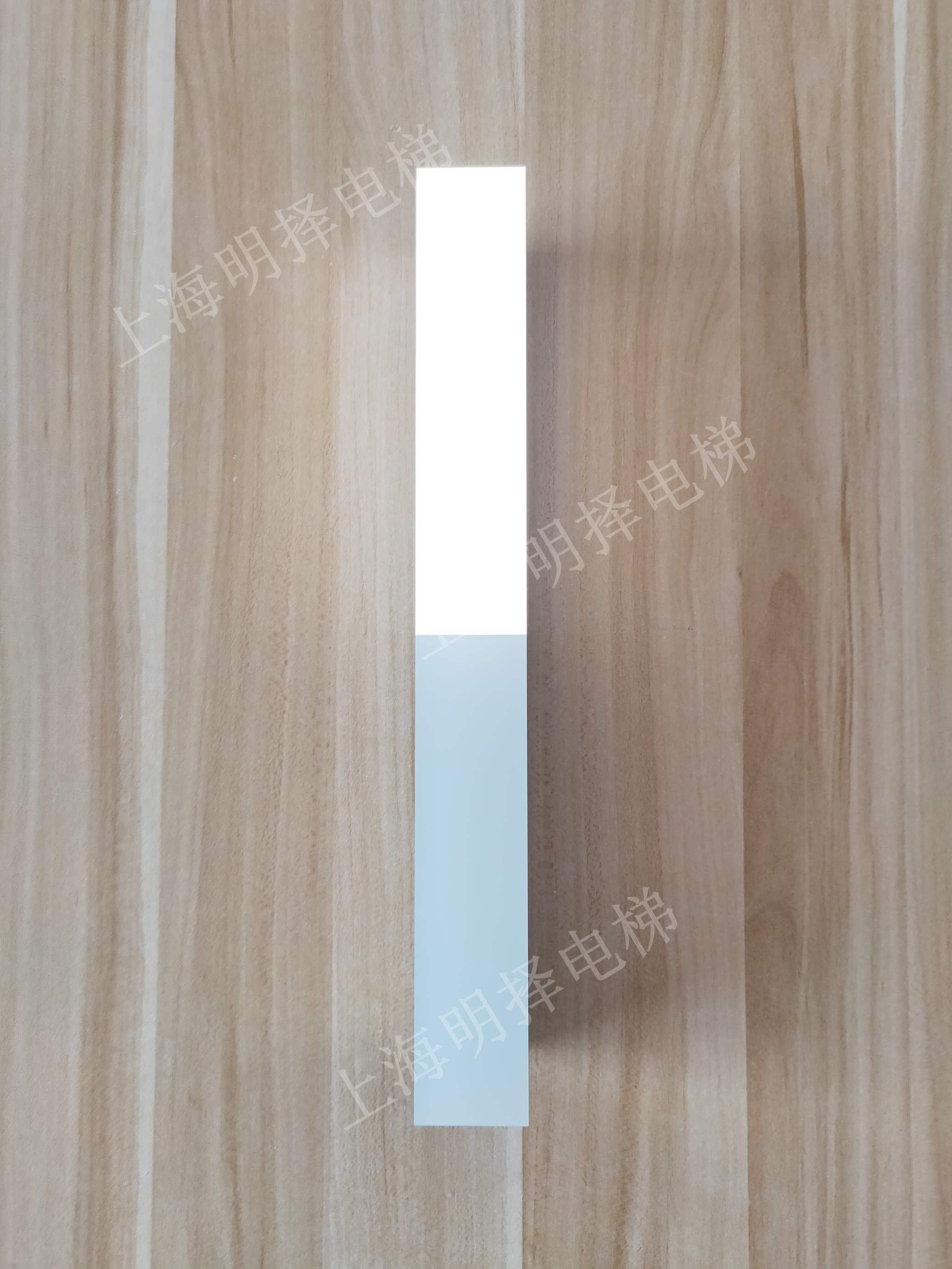 电梯到站灯|报站灯|楼层指示灯|方向提示灯MZD-216