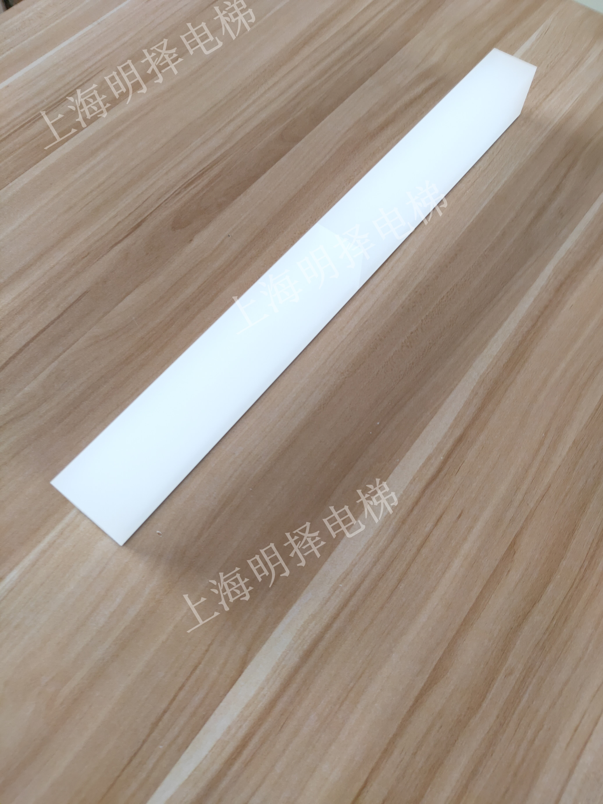 电梯到站灯|报站灯|楼层指示灯|方向提示灯壁挂式MZD-210