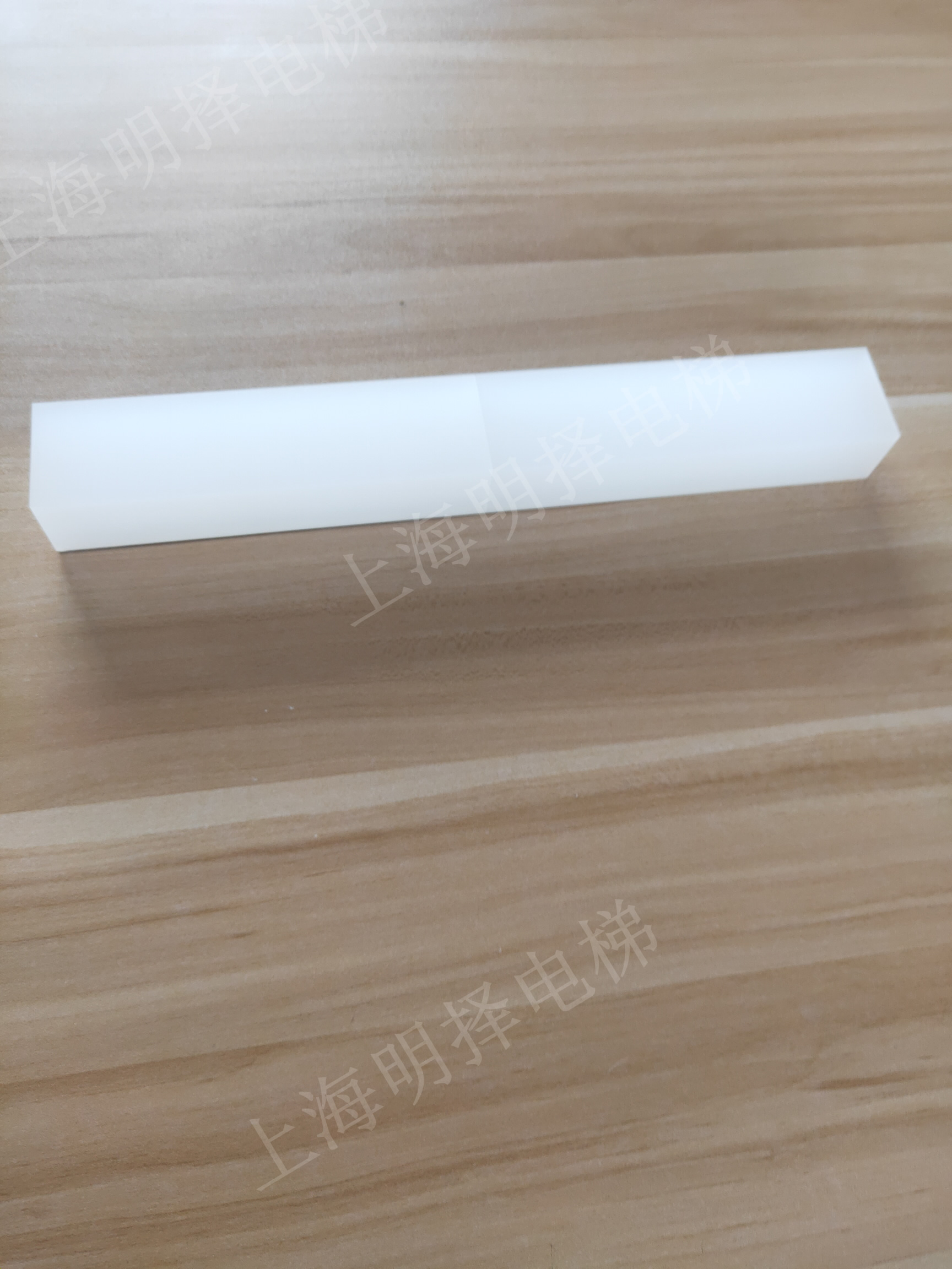 电梯到站灯|报站灯|楼层指示灯|方向提示灯壁挂式MZD-209