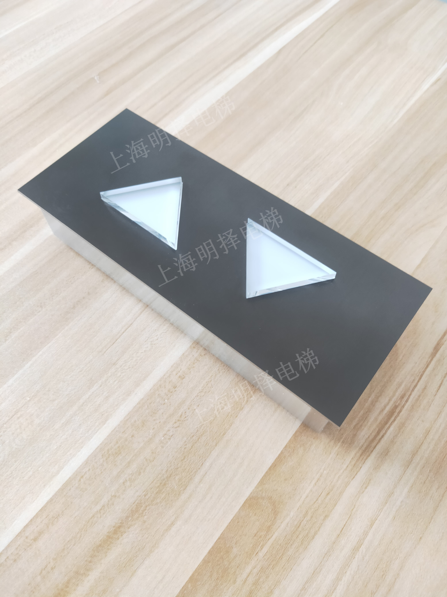 电梯到站灯|报站灯|楼层指示灯|方向提示灯MZD-224