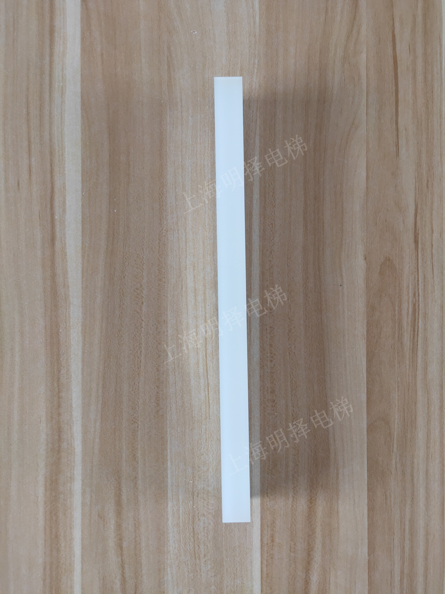 电梯到站灯|报站灯|楼层指示灯|方向提示灯MZD-225