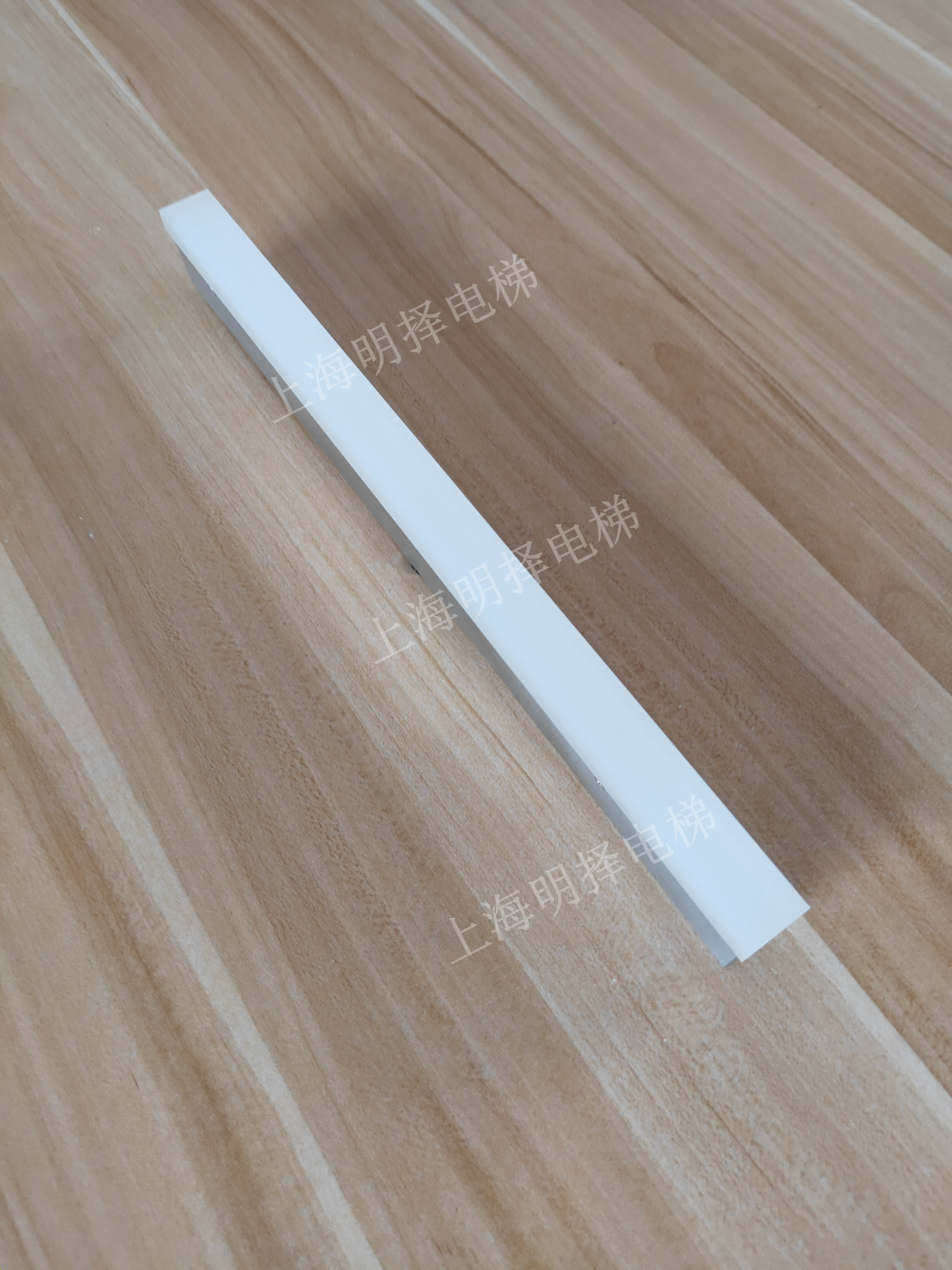 电梯到站灯|报站灯|楼层指示灯|方向提示灯MZD-225