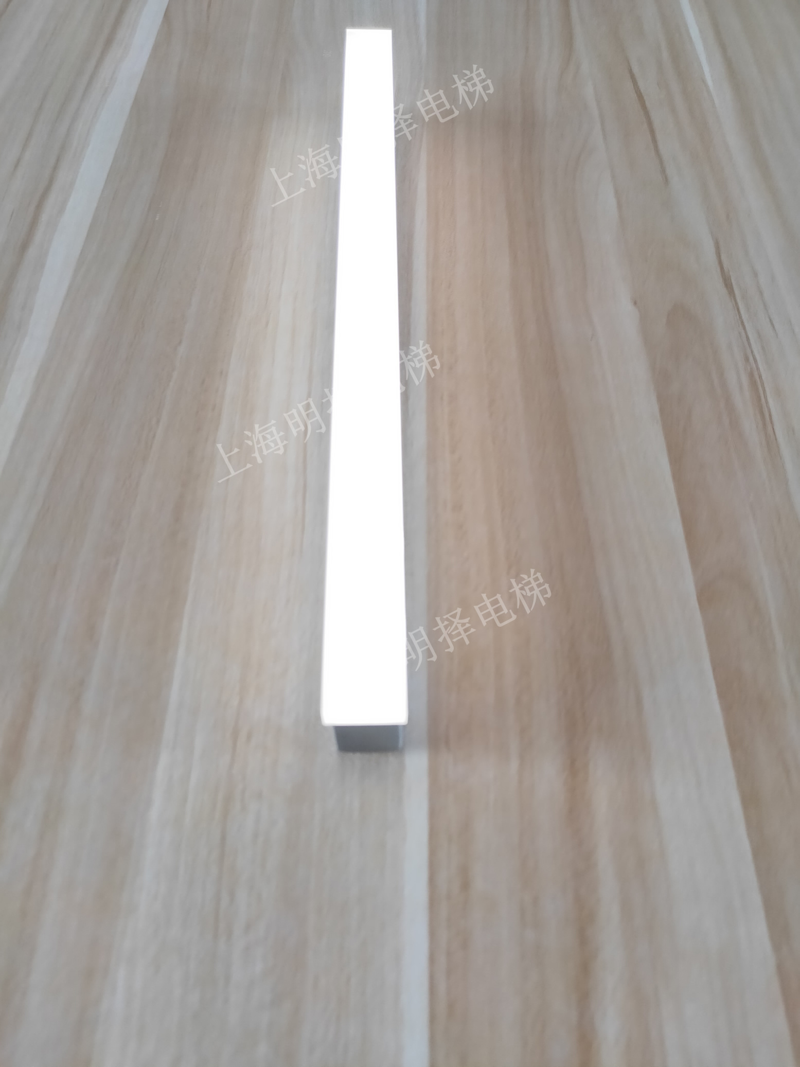 电梯到站灯|报站灯|楼层指示灯|方向提示灯MZD-225