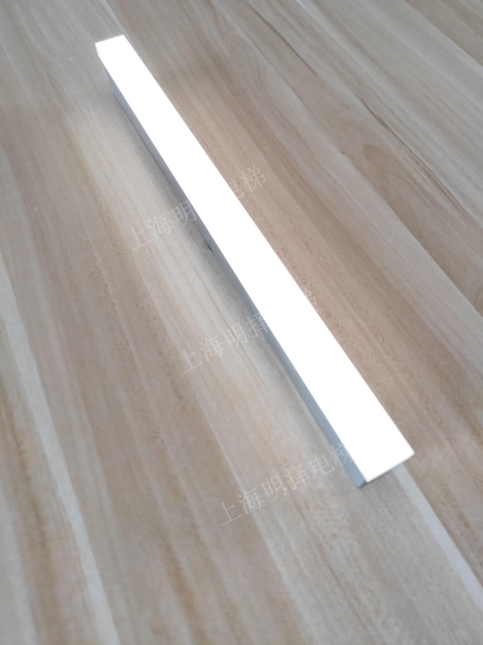 电梯到站灯|报站灯|楼层指示灯|方向提示灯MZD-225