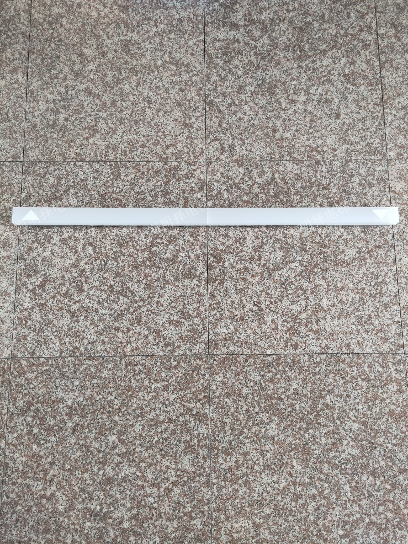 电梯到站灯|报站灯|楼层指示灯|方向提示灯MZD-226