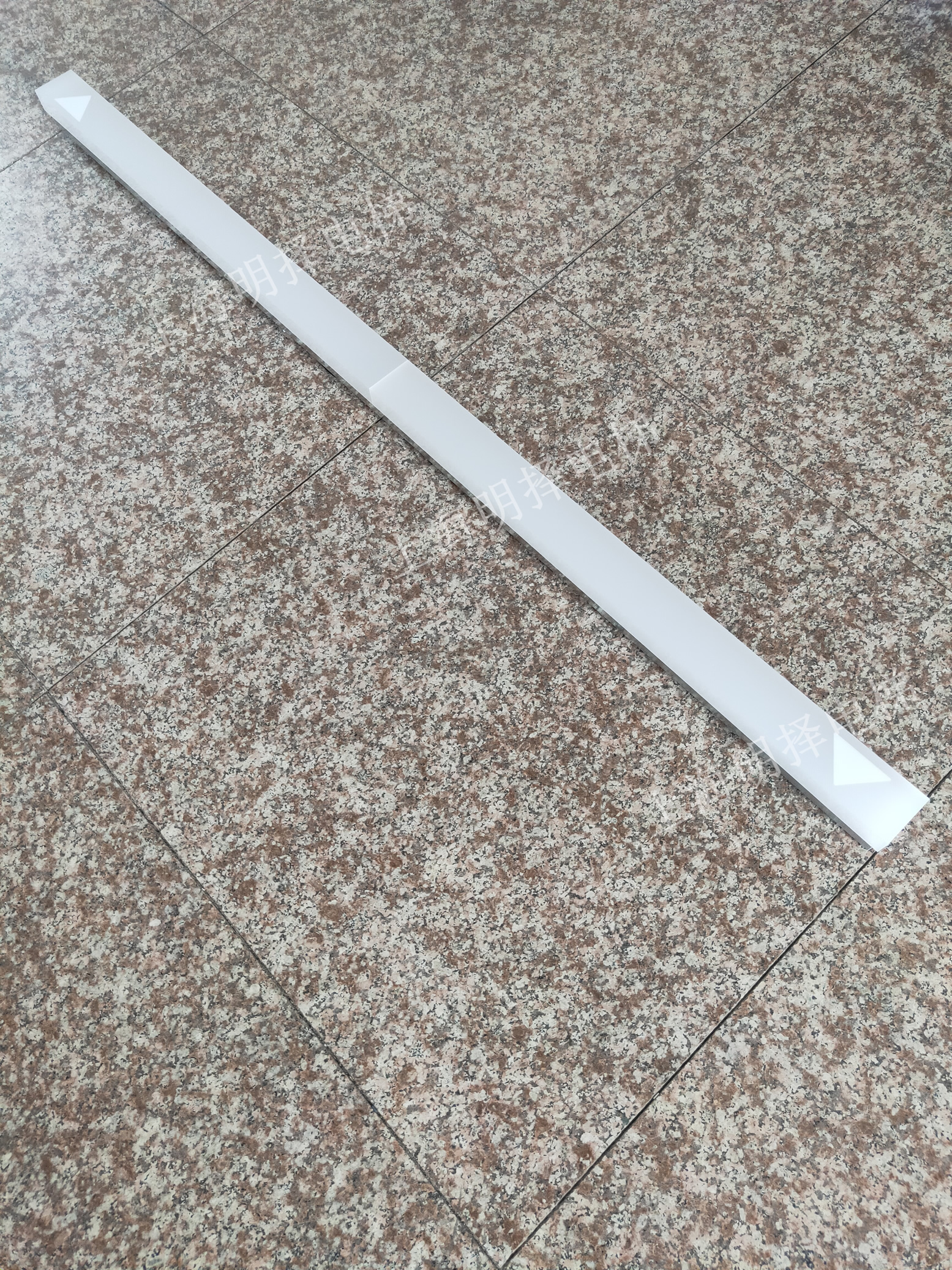 电梯到站灯|报站灯|楼层指示灯|方向提示灯MZD-226