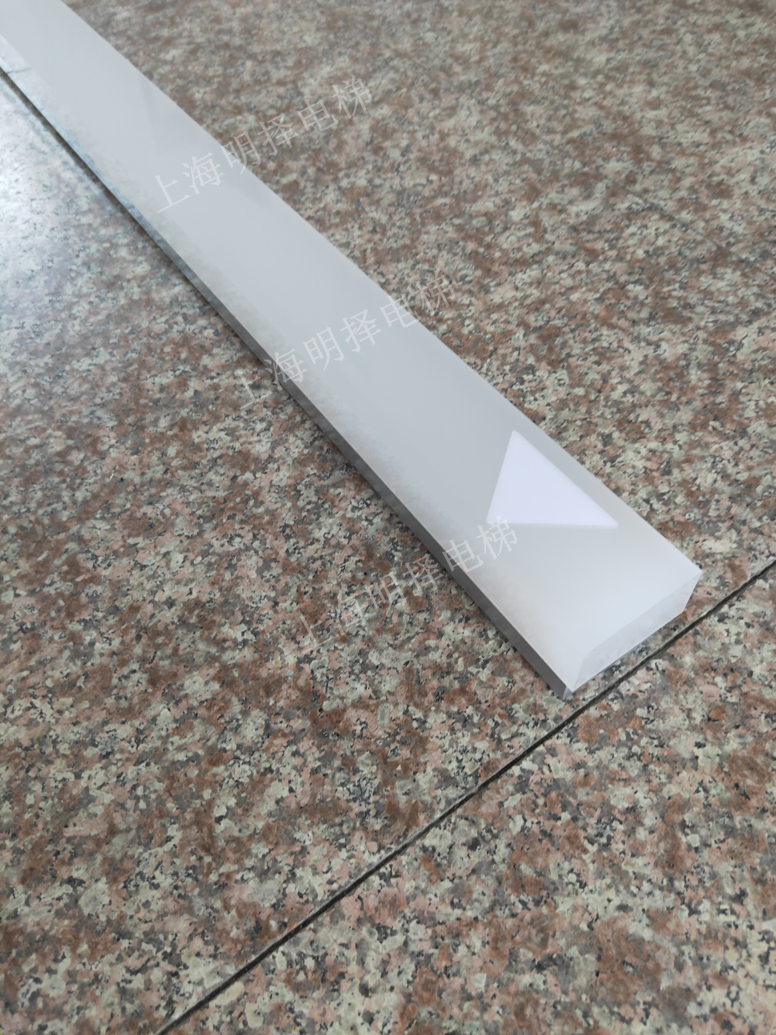 电梯到站灯|报站灯|楼层指示灯|方向提示灯MZD-226