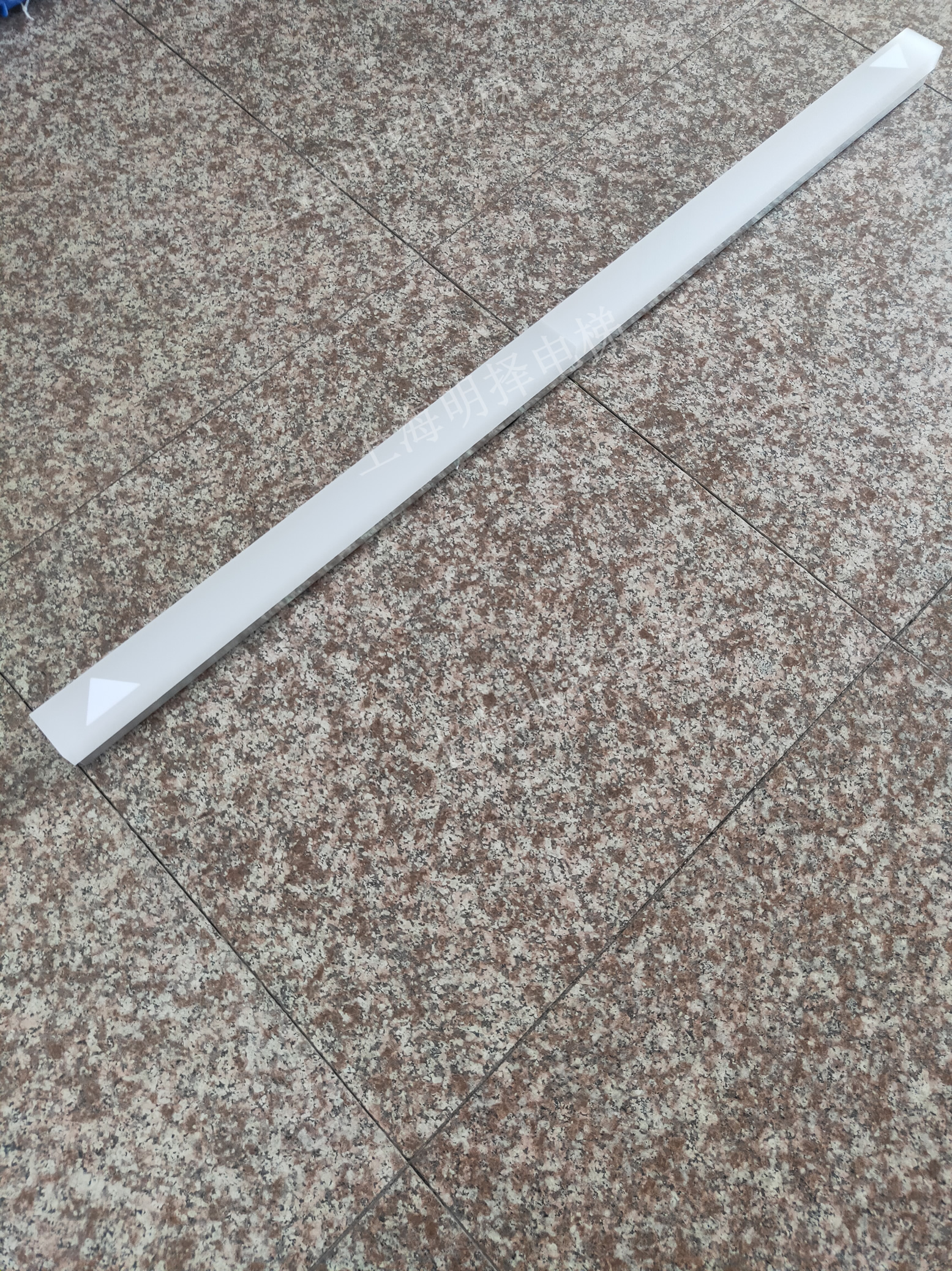 电梯到站灯|报站灯|楼层指示灯|方向提示灯MZD-226