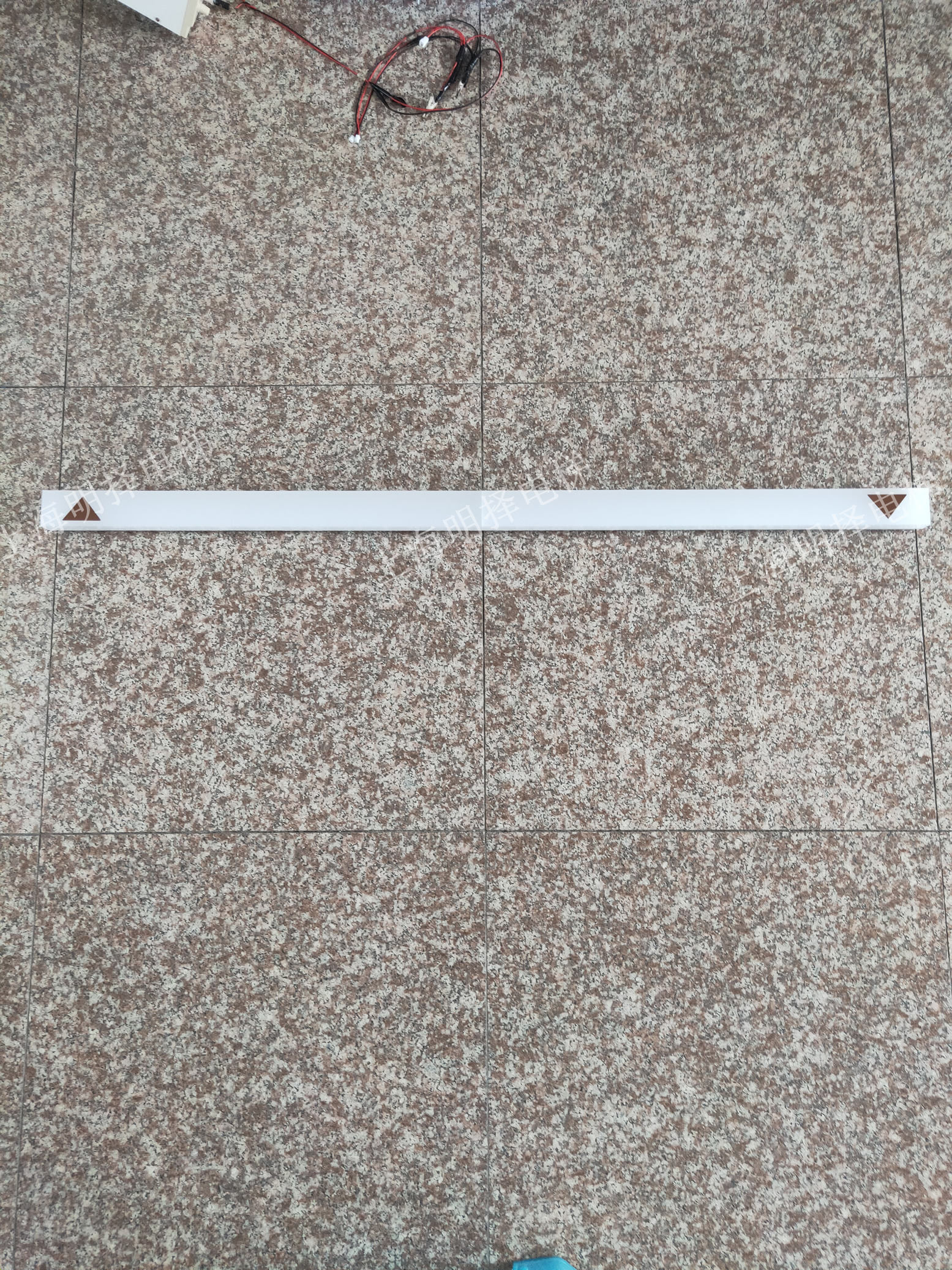 电梯到站灯|报站灯|楼层指示灯|方向提示灯MZD-226