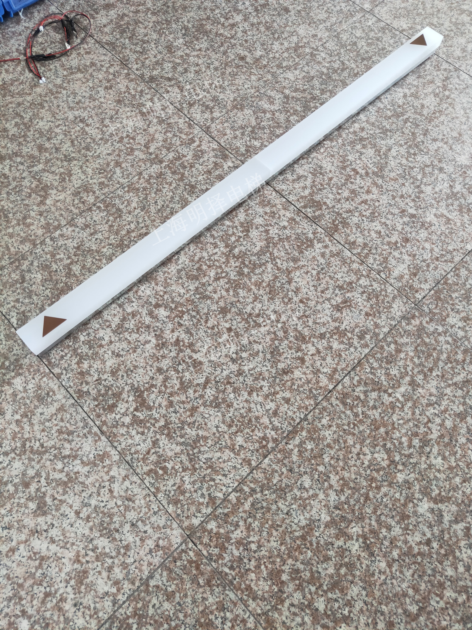 电梯到站灯|报站灯|楼层指示灯|方向提示灯MZD-226