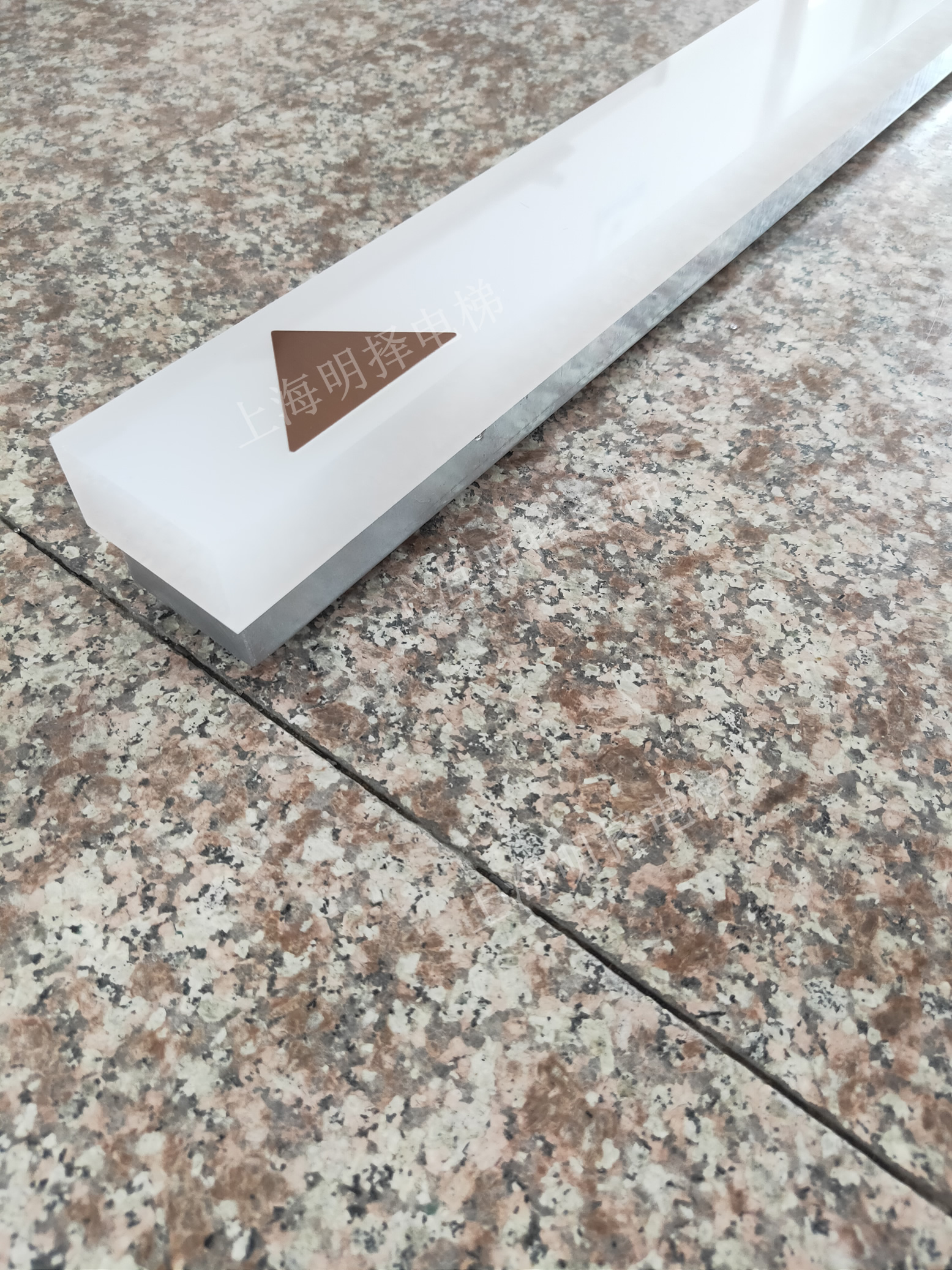 电梯到站灯|报站灯|楼层指示灯|方向提示灯MZD-226