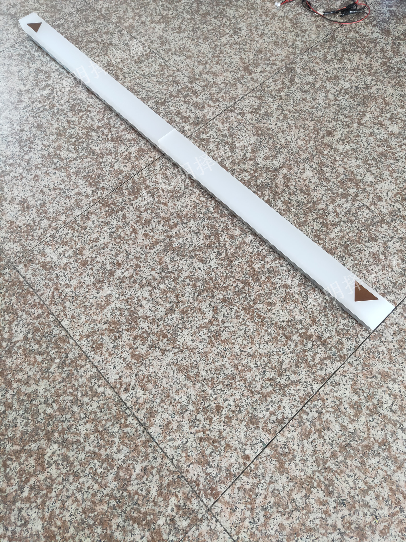 电梯到站灯|报站灯|楼层指示灯|方向提示灯MZD-226