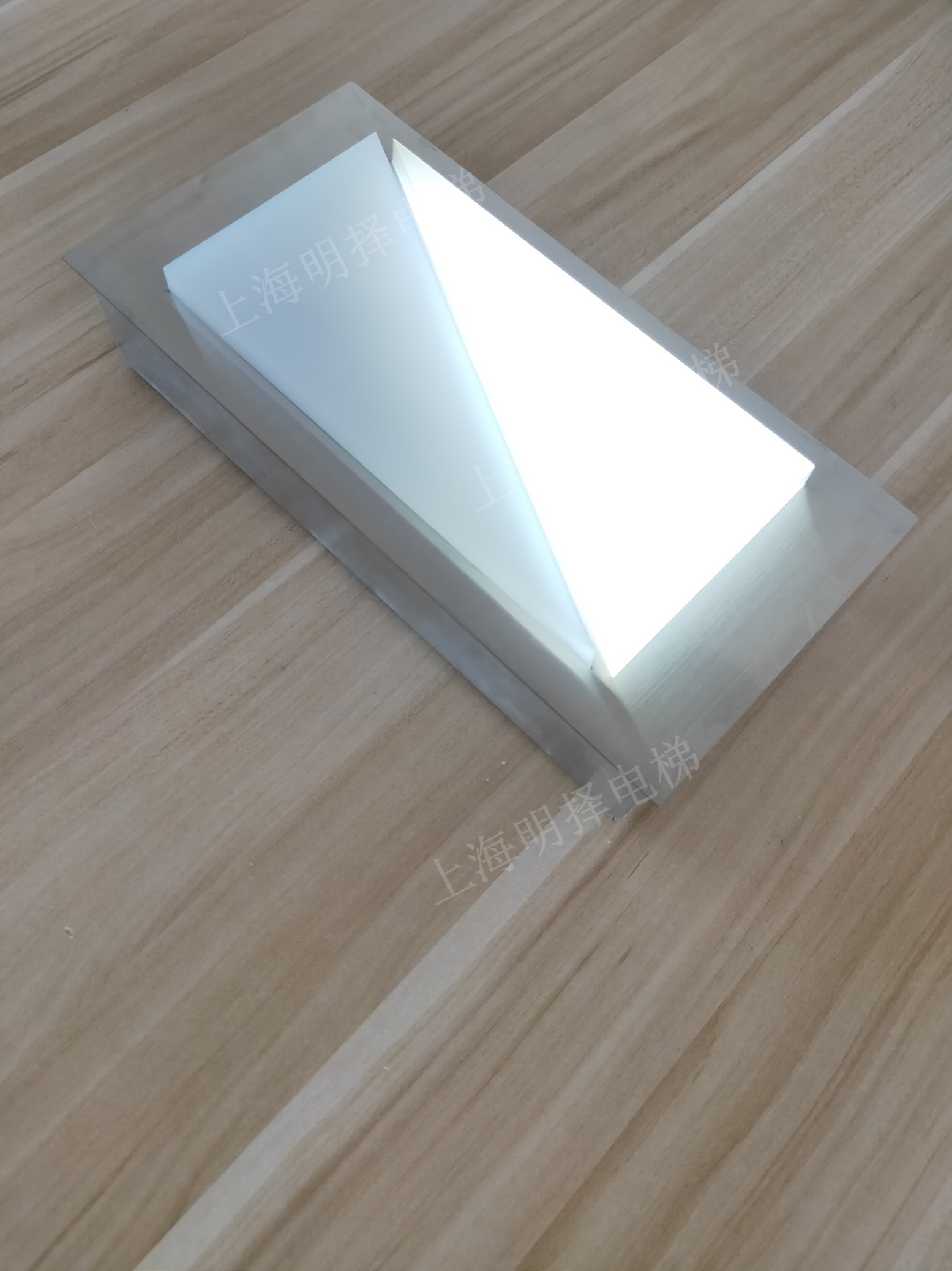 电梯到站灯|报站灯|楼层指示灯|方向提示灯MZD-230