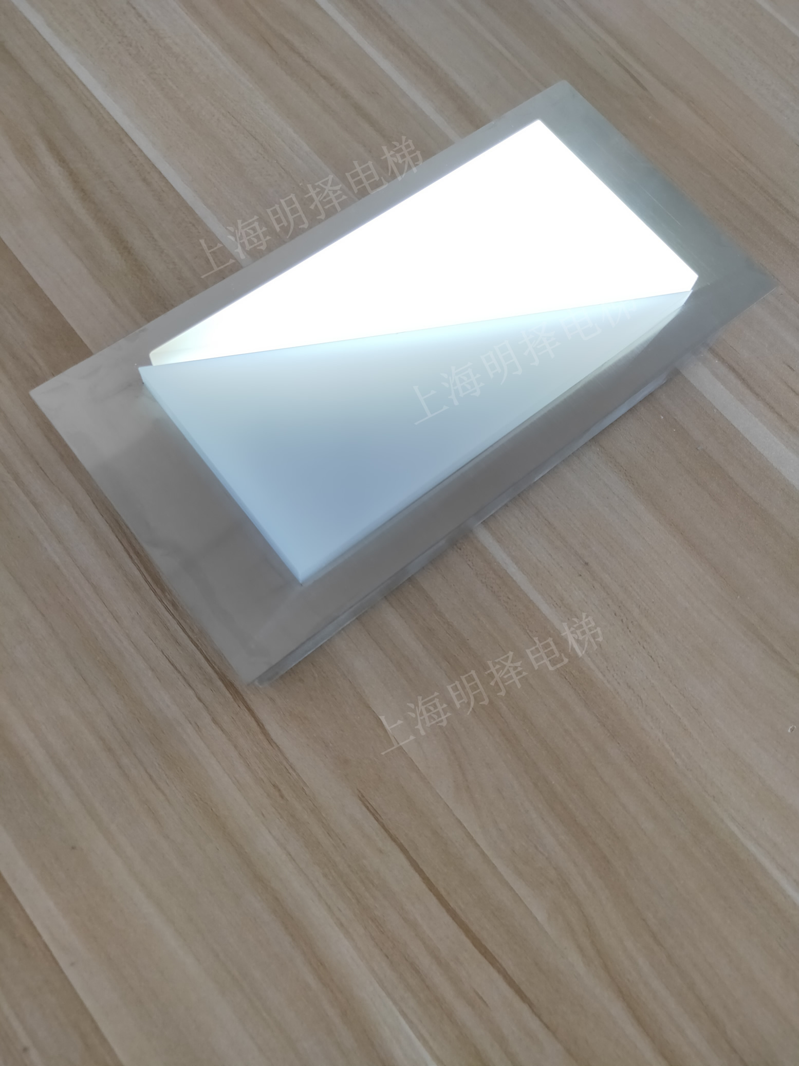 电梯到站灯|报站灯|楼层指示灯|方向提示灯MZD-230