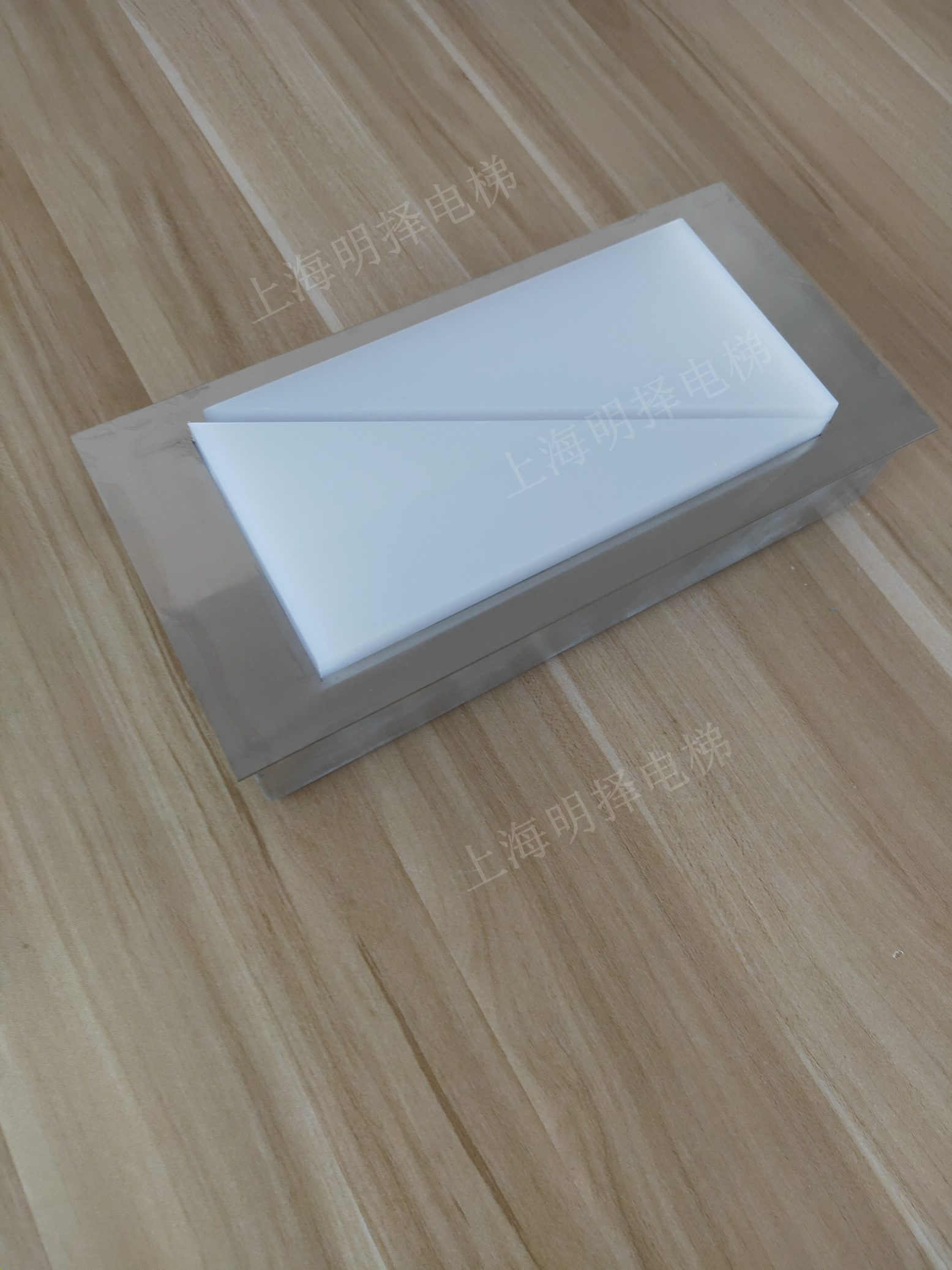 电梯到站灯|报站灯|楼层指示灯|方向提示灯MZD-230