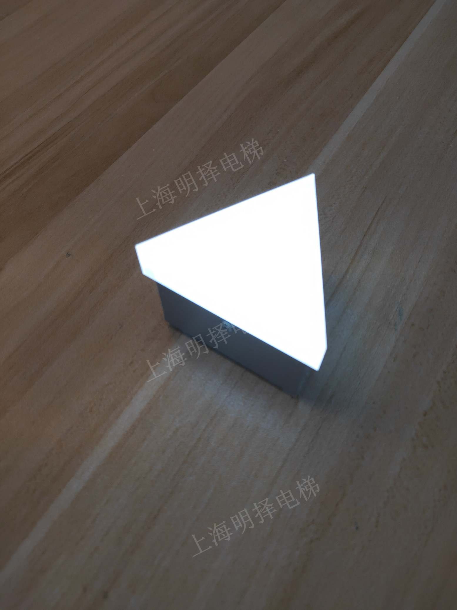 电梯到站灯|报站灯|楼层指示灯|方向提示灯MZD-103