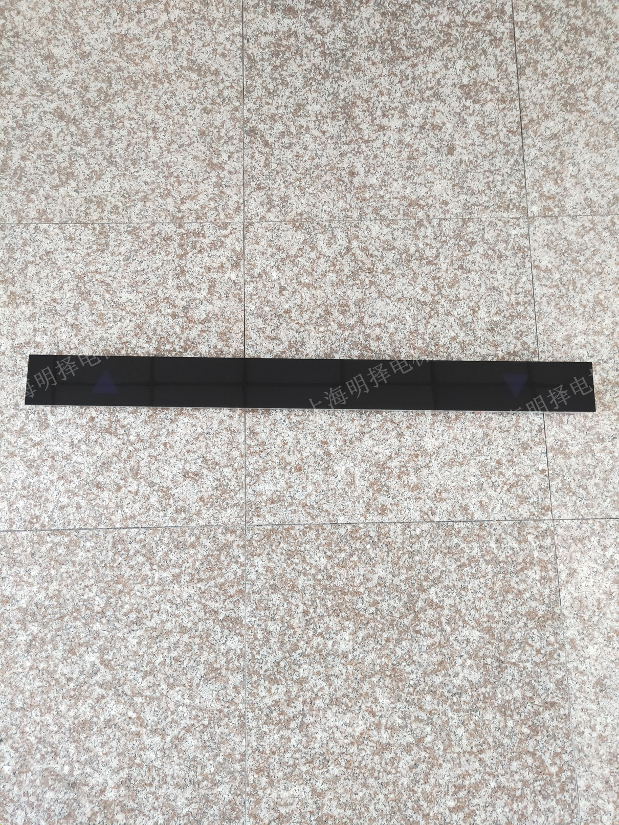 电梯楼层显示|到站灯|楼层指示灯MZD-245